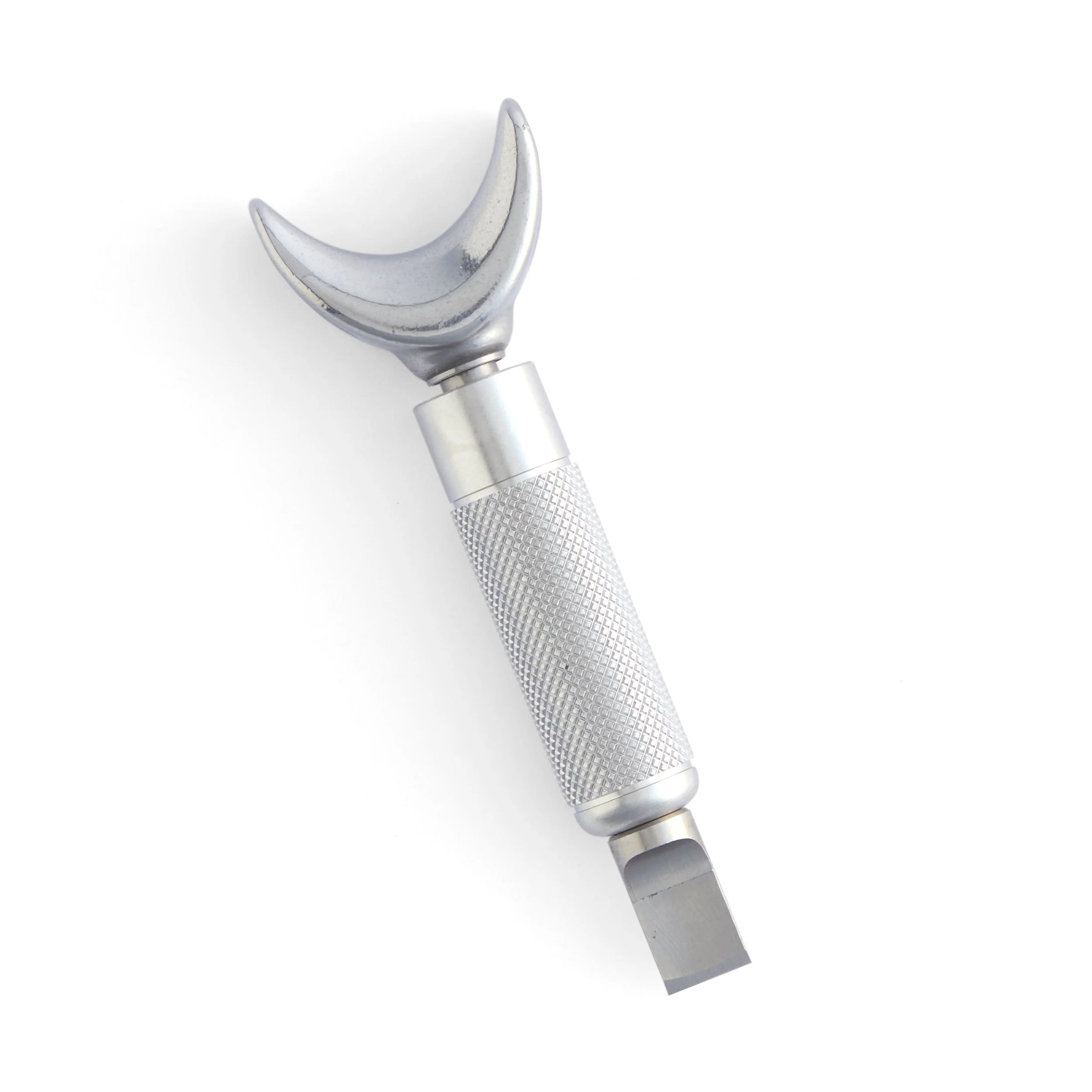 Craftool® Pro Swivel Knife - Image 4
