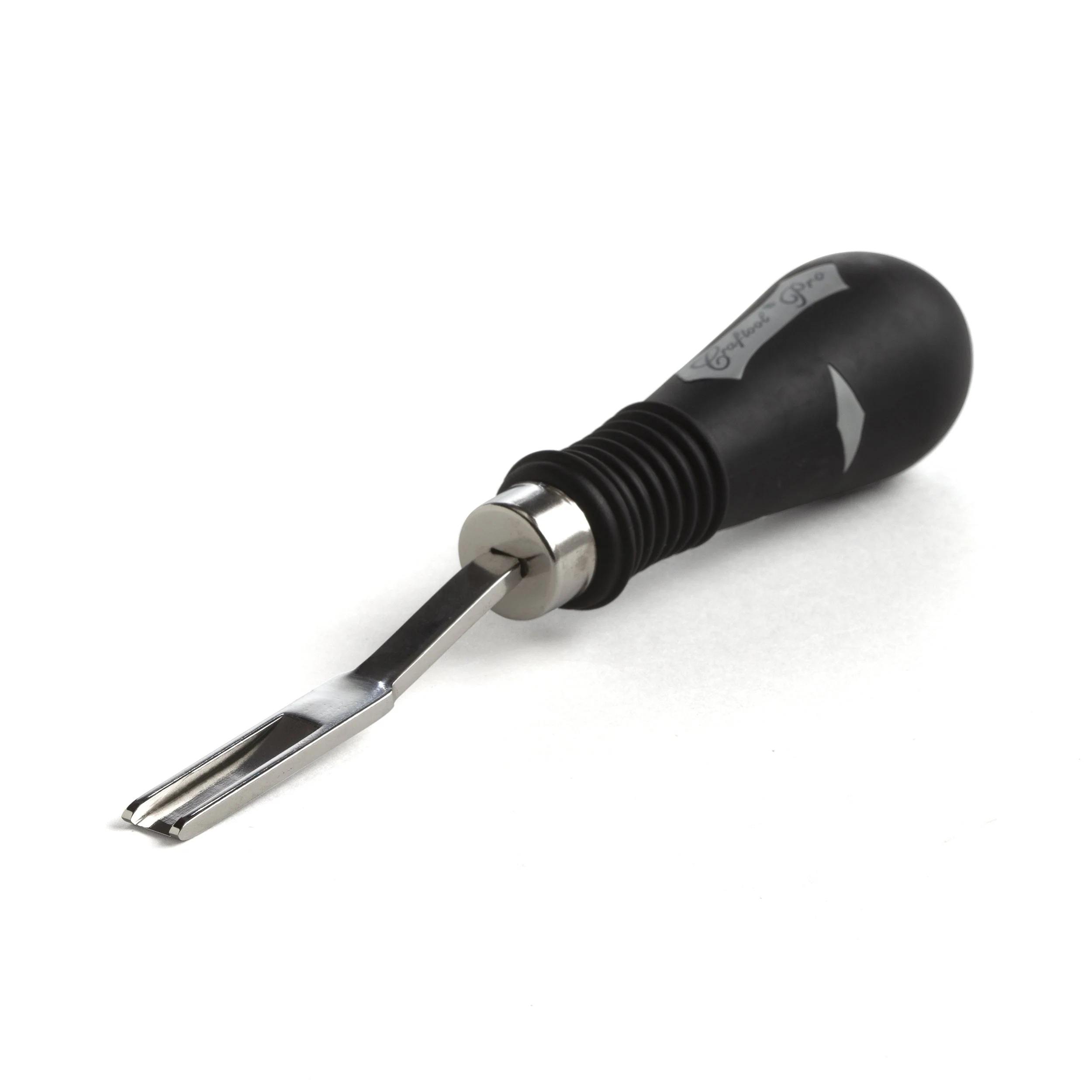Wide Edge Skiver - Image 2