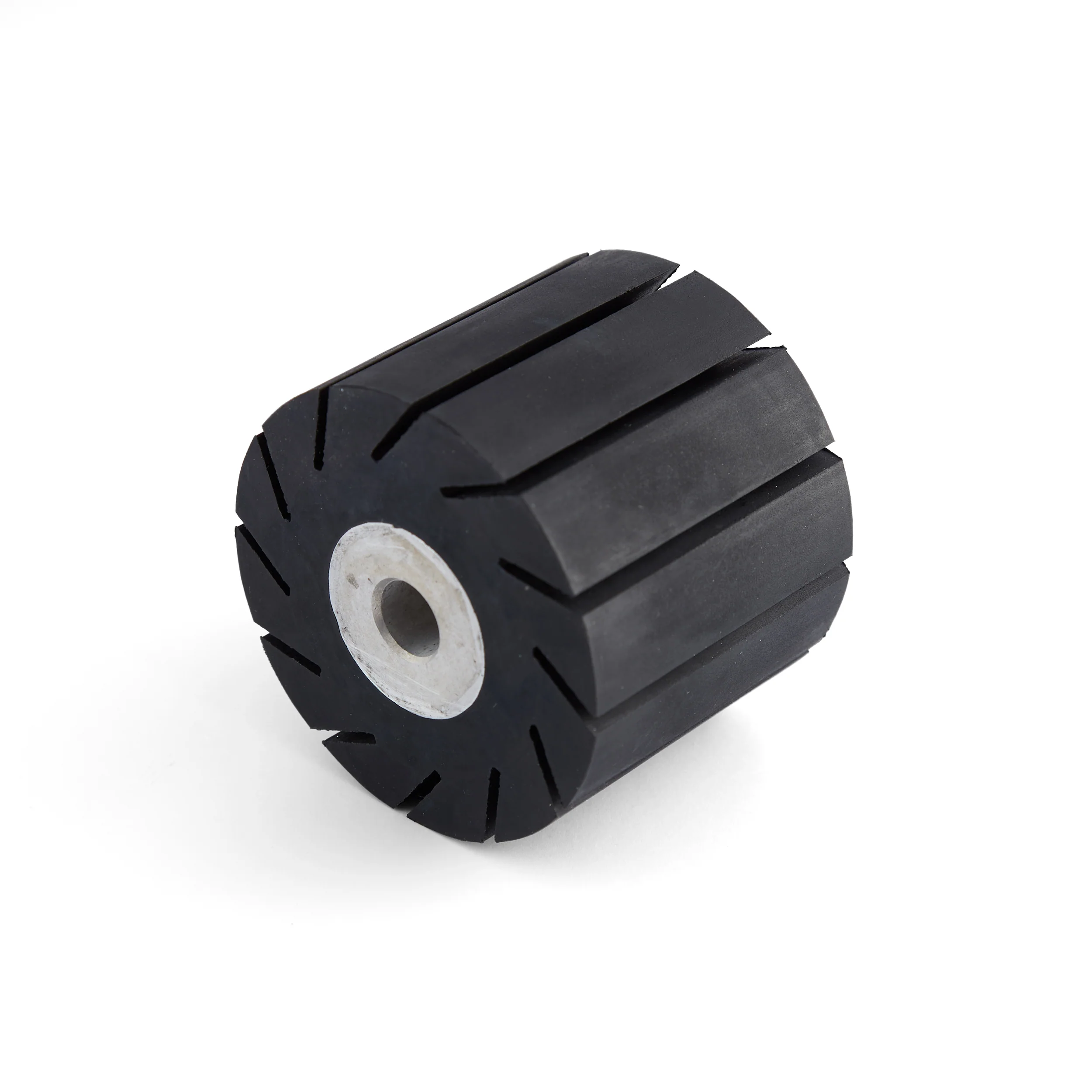 Craftool® Burnishing Machine Replacement Part - Image 3
