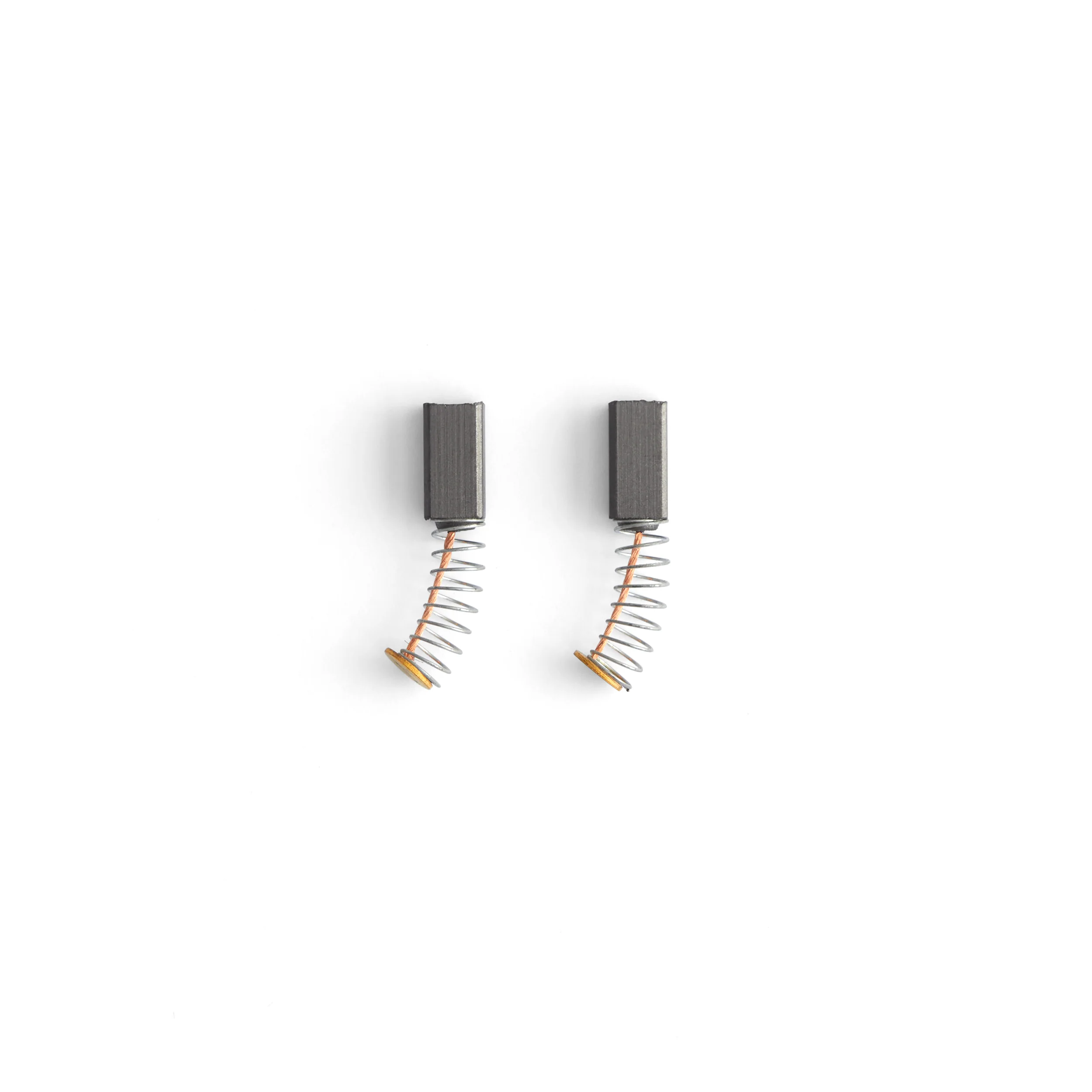 Craftool® Burnishing Machine Replacement Part - Image 4