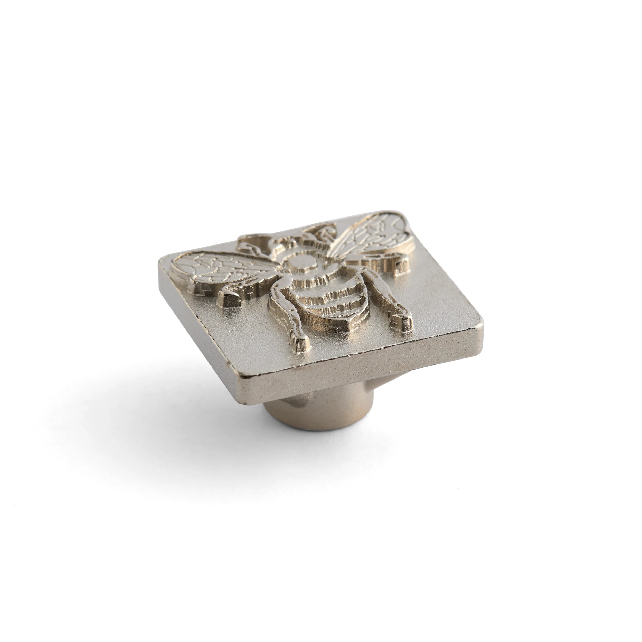 Craftool® Stamp Head Bee - Image 3