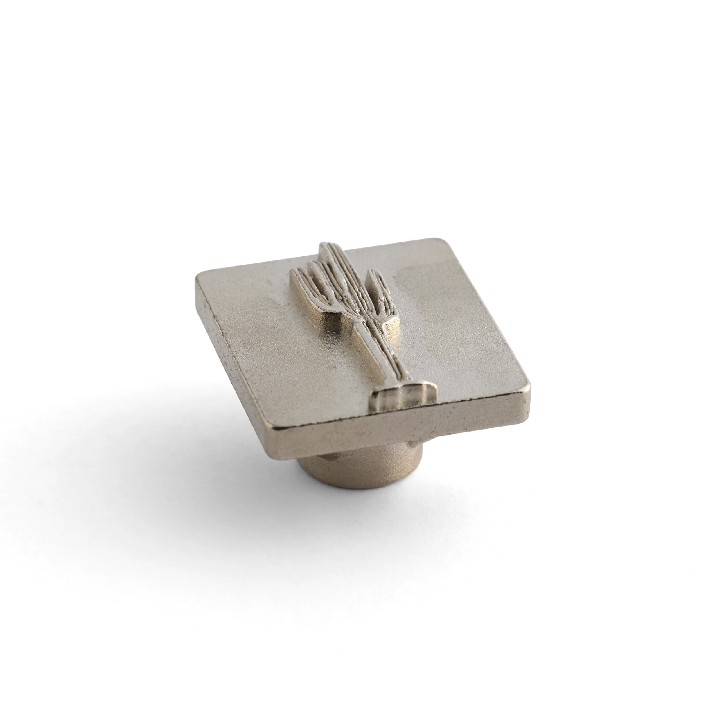 Craftool® Stamp Head Cactus - Image 3