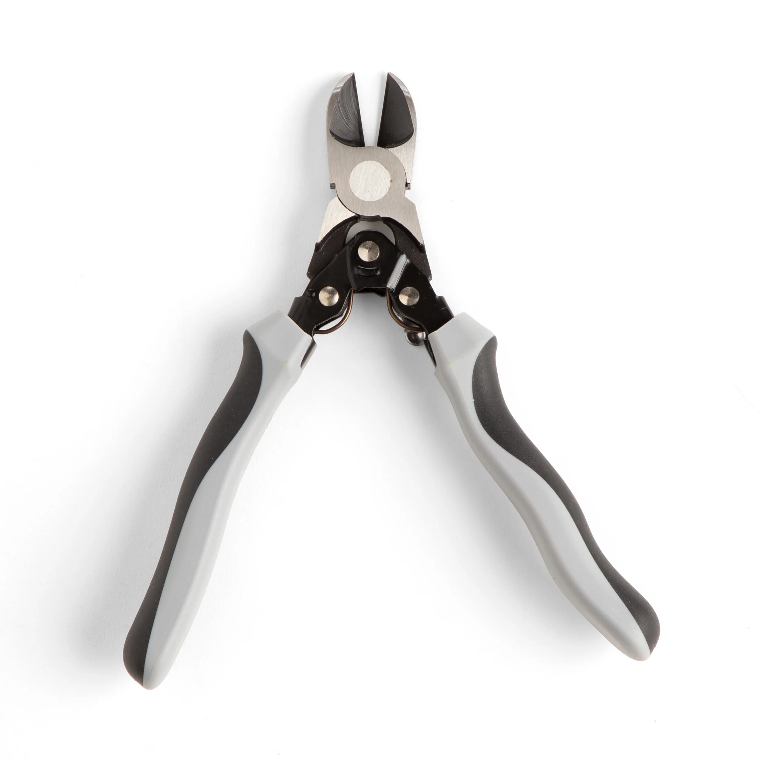 Craftool® Rivet Cutting Pliers - Image 2