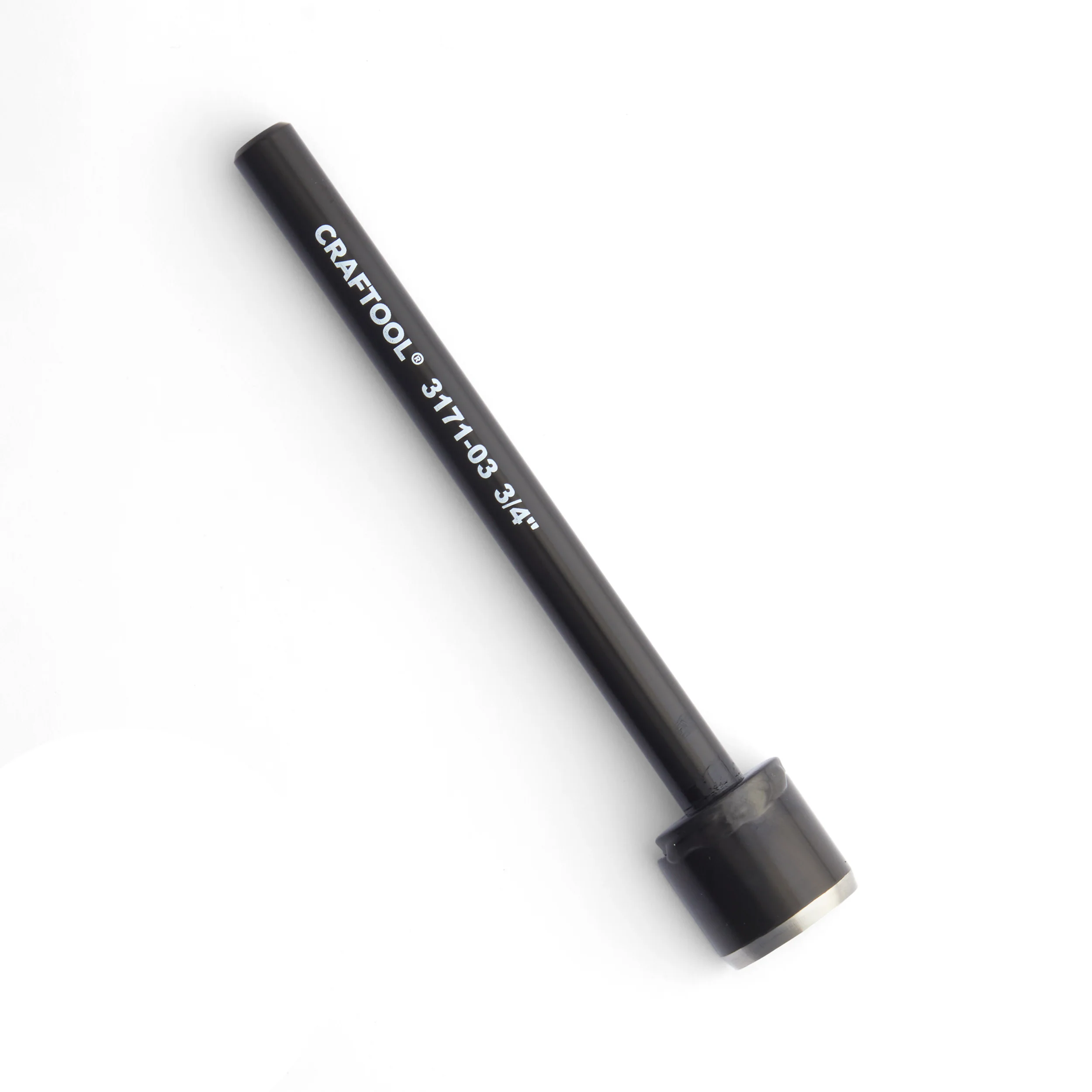 Craftool® Japanese Point End Punch - Image 4