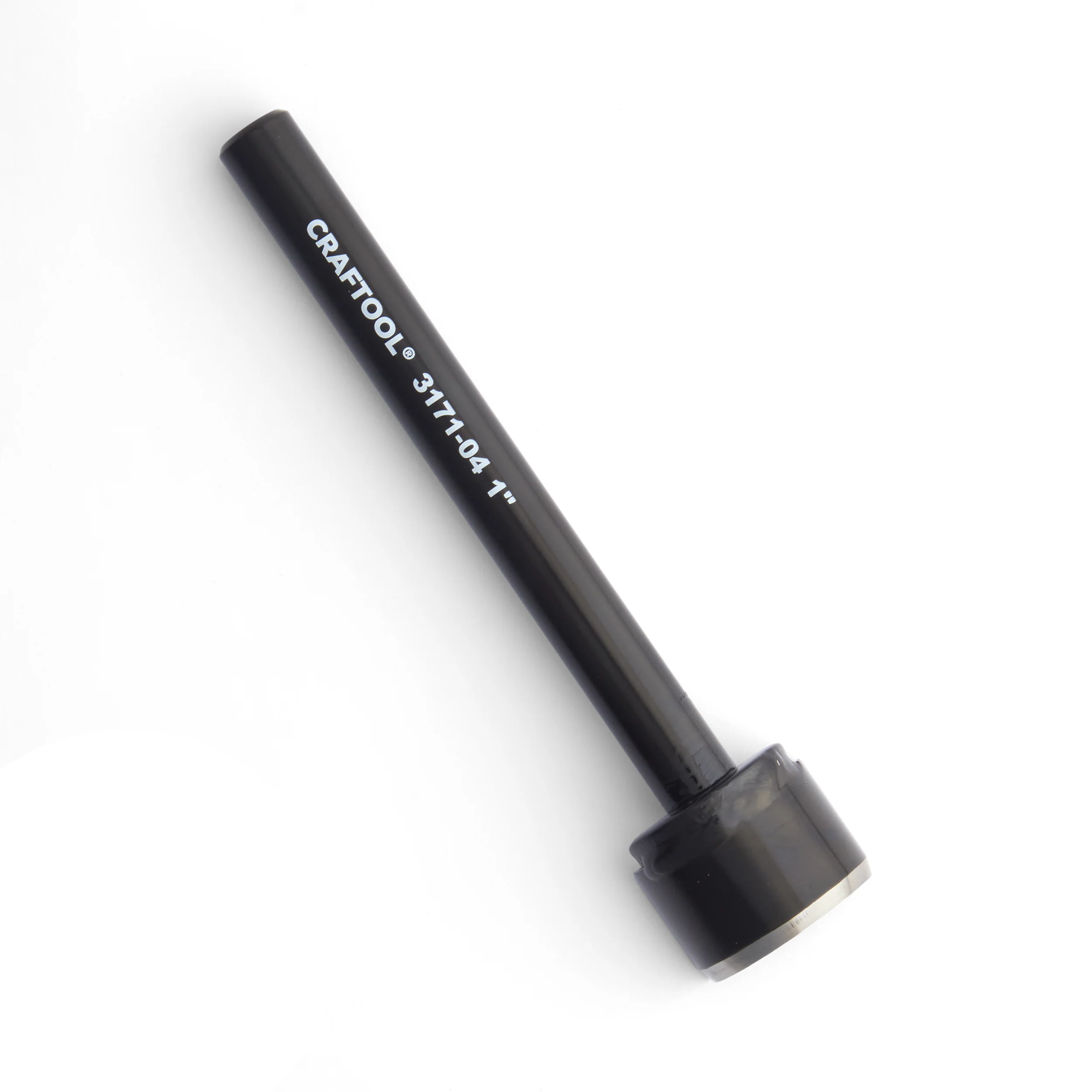 Craftool® Japanese Point End Punch - Image 5