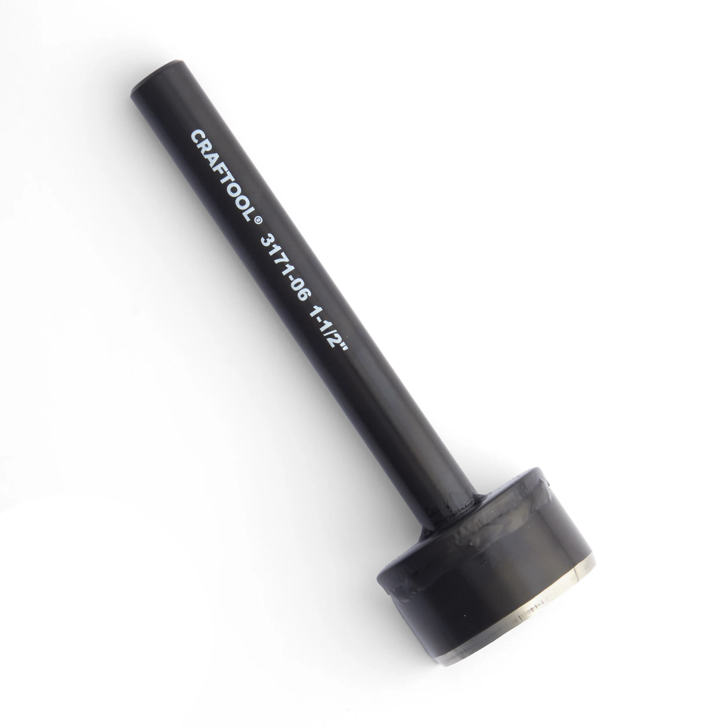 Craftool® Japanese Point End Punch - Image 6
