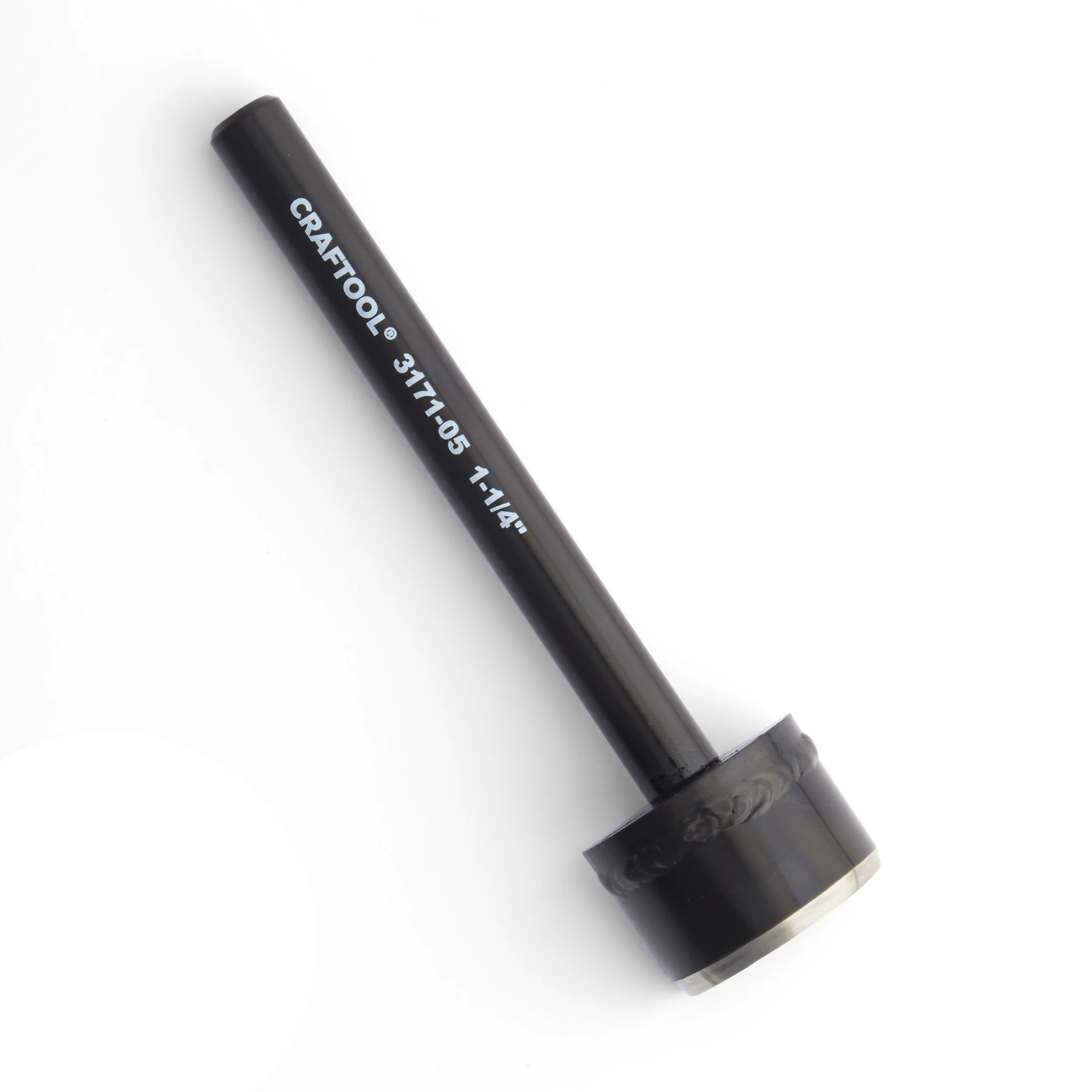 Craftool® Japanese Point End Punch - Image 7