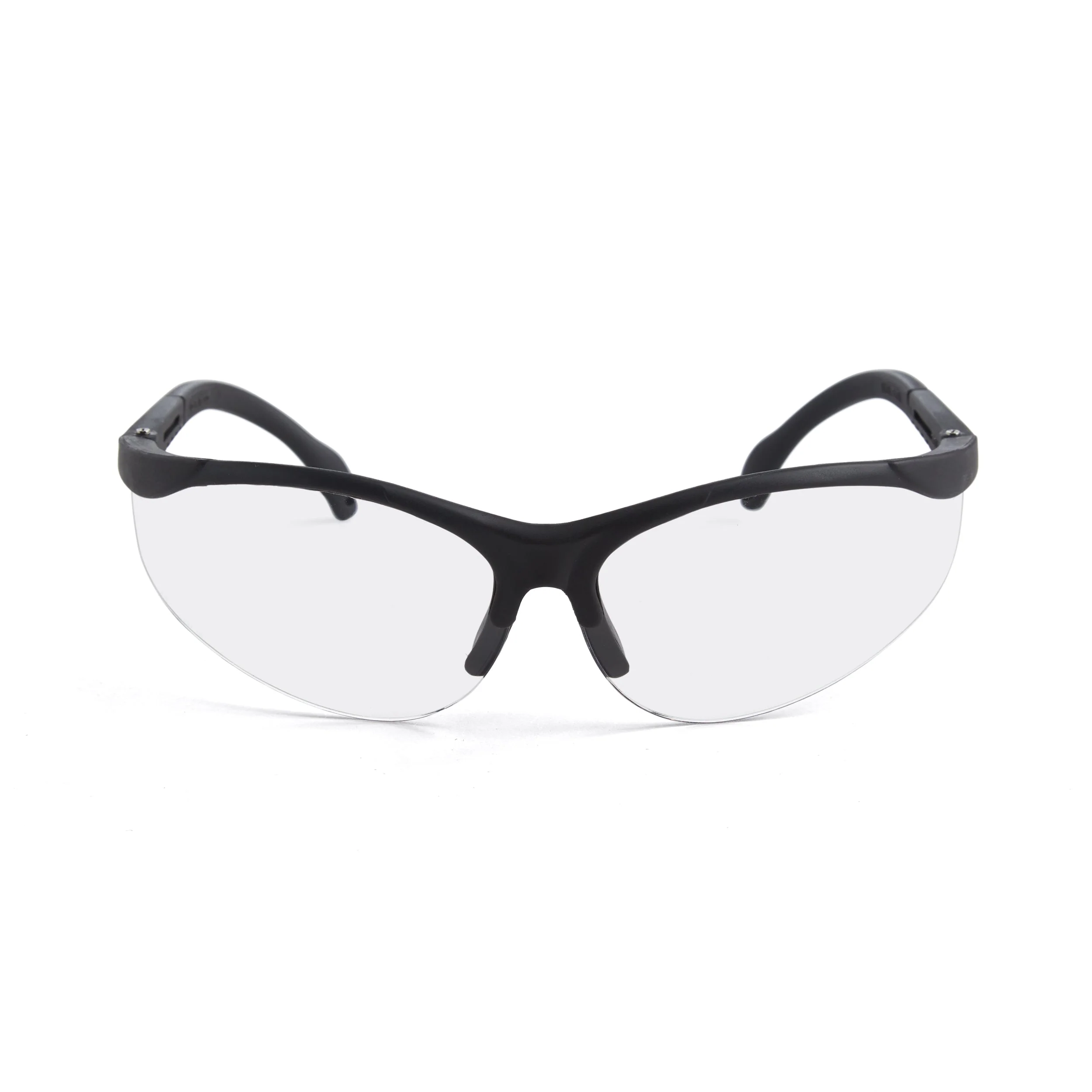 Craftool® Safety Glasses - FINAL SALE - Image 2