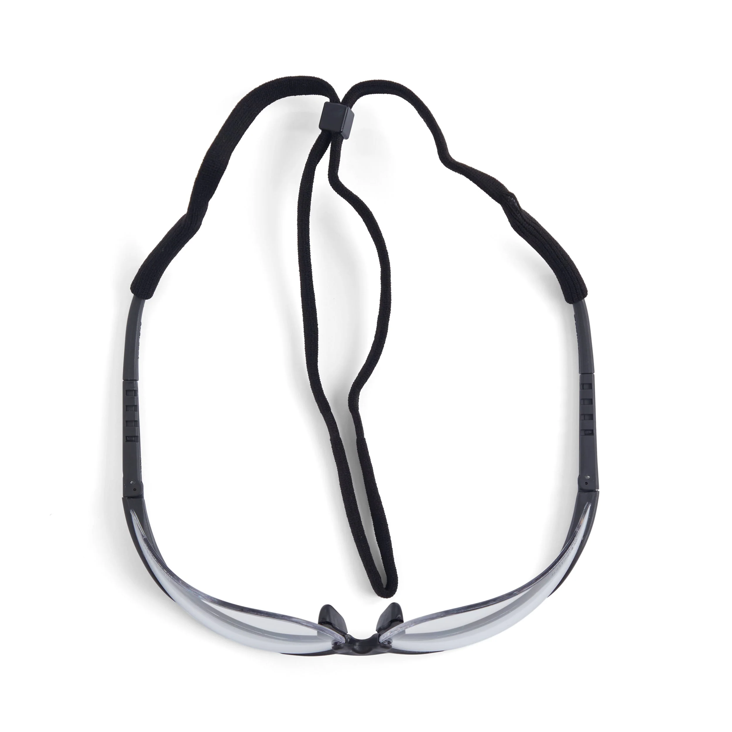 Craftool® Safety Glasses - FINAL SALE - Image 3
