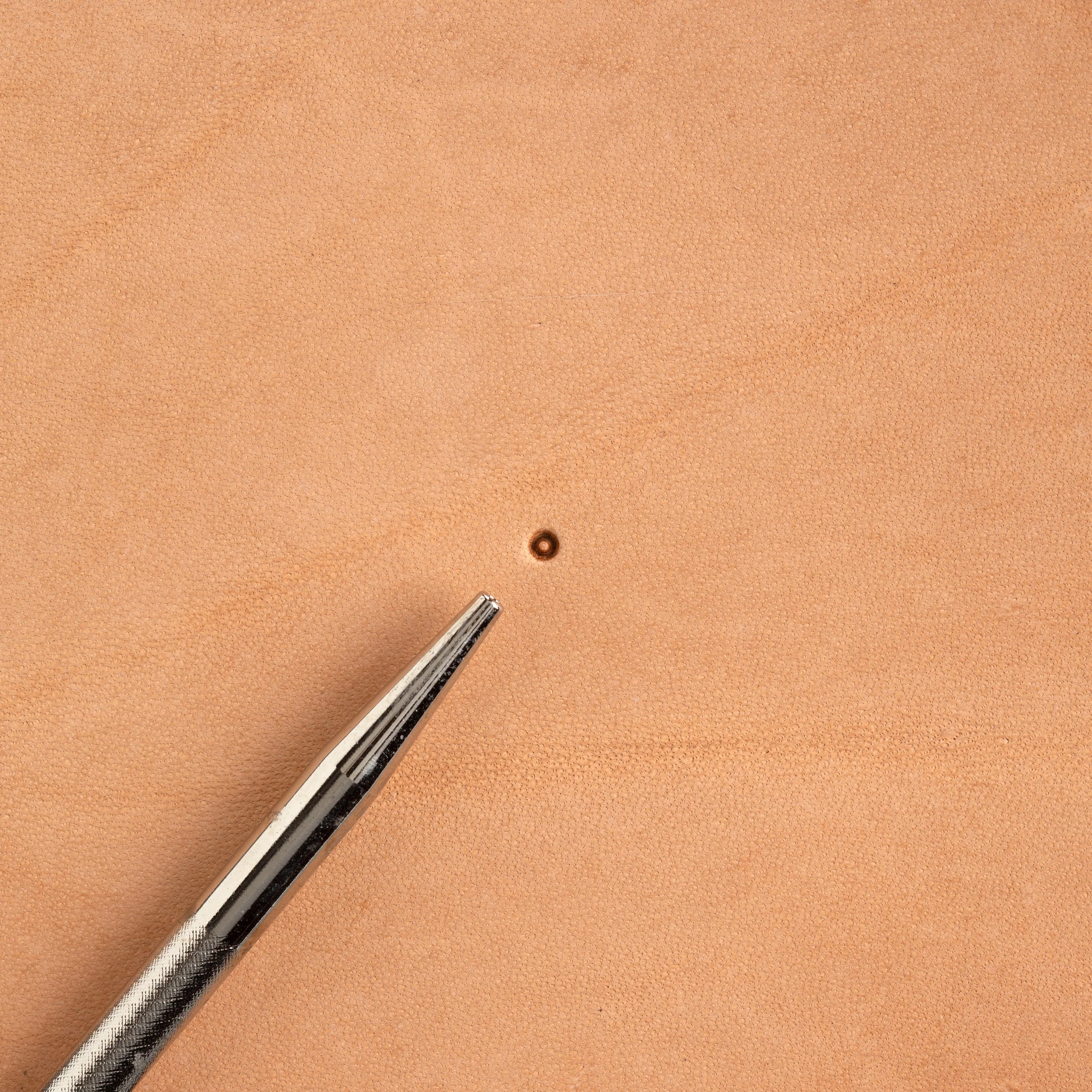 Craftool® Smooth Seeder Stamp - Image 2