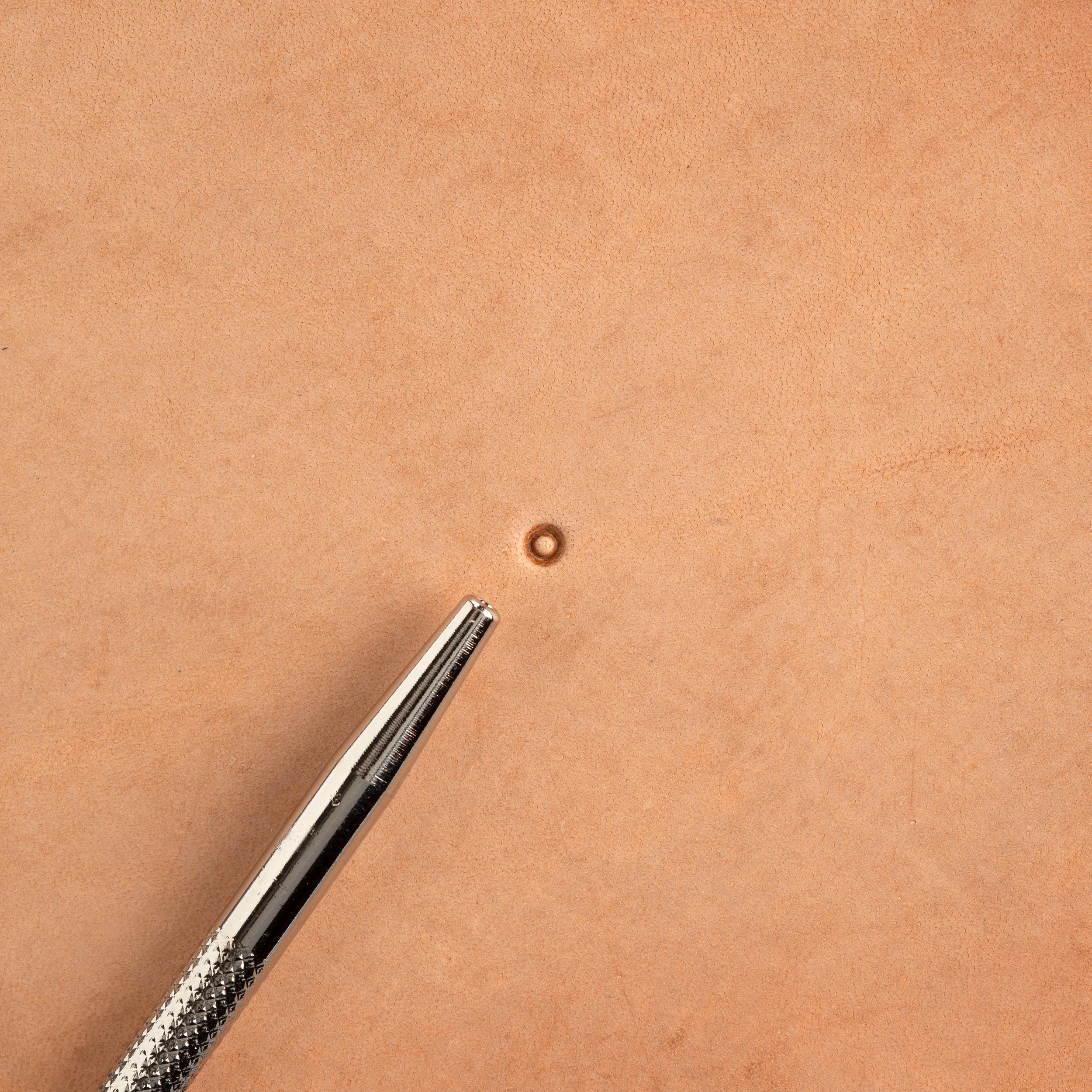 Craftool® Smooth Seeder Stamp - Image 3