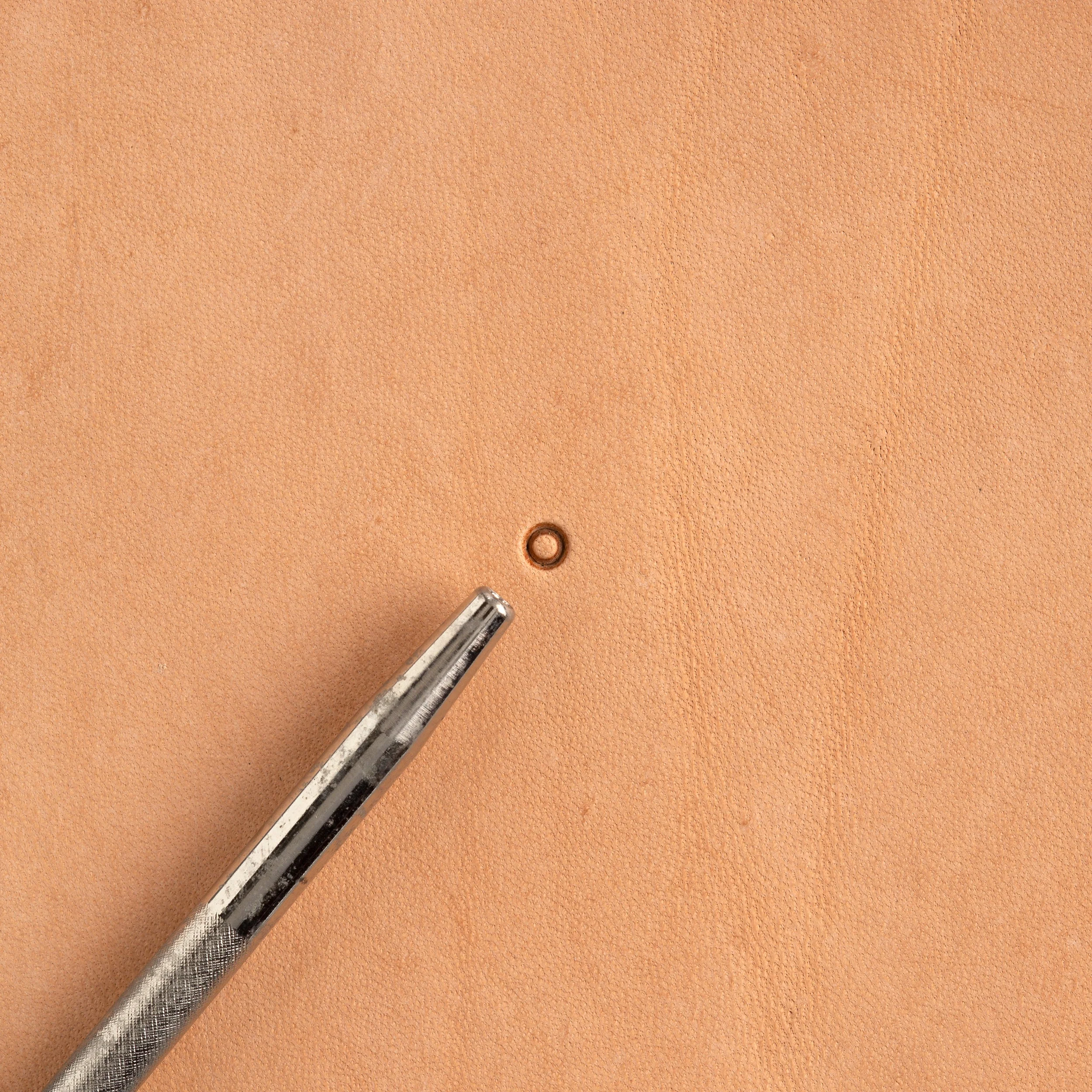 Craftool® Smooth Seeder Stamp - Image 4