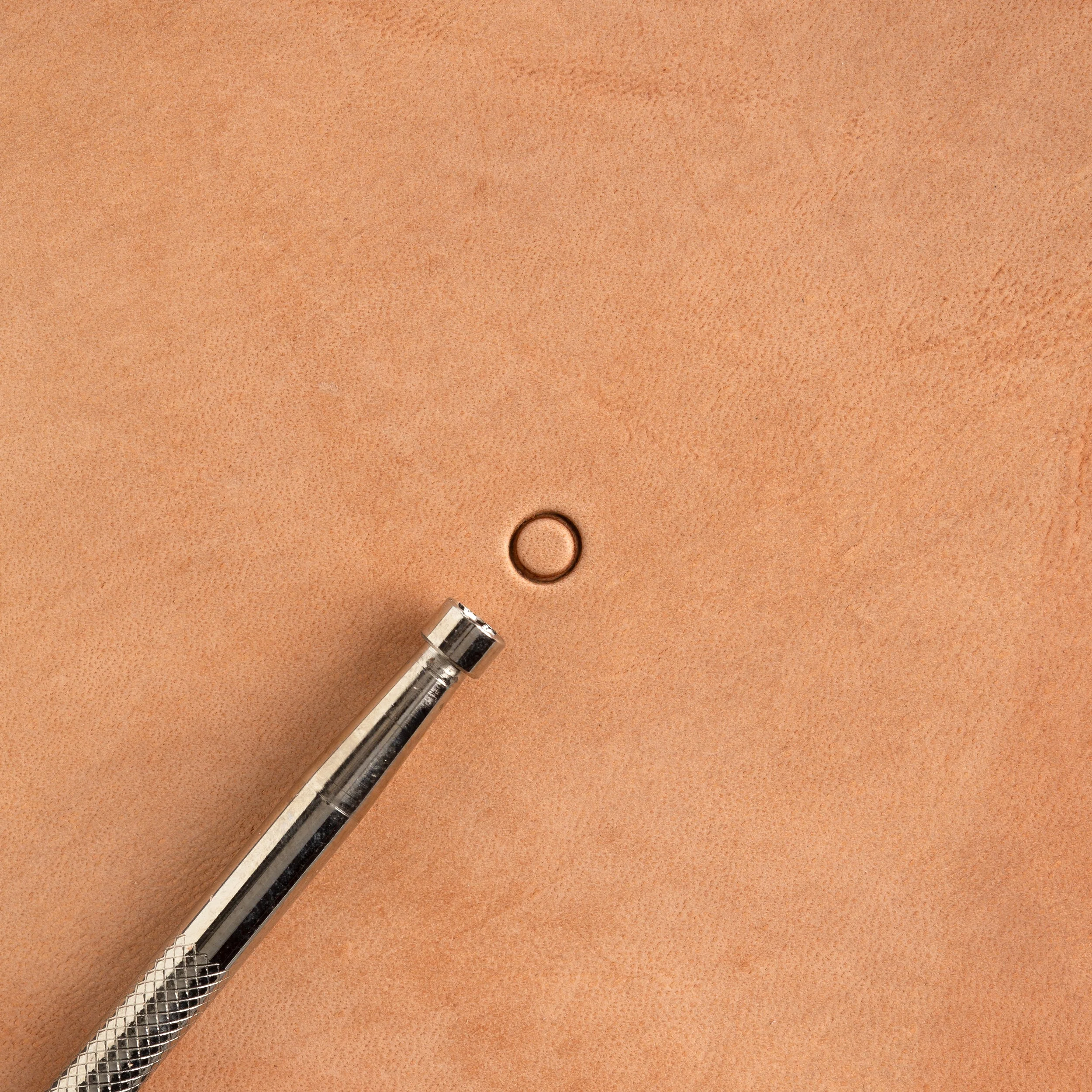 Craftool® Smooth Seeder Stamp - Image 5
