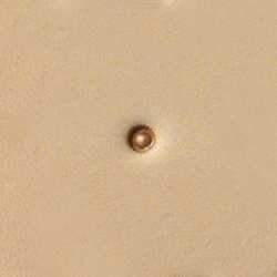 Craftool® Serrated Seeder Stamp - Image 4