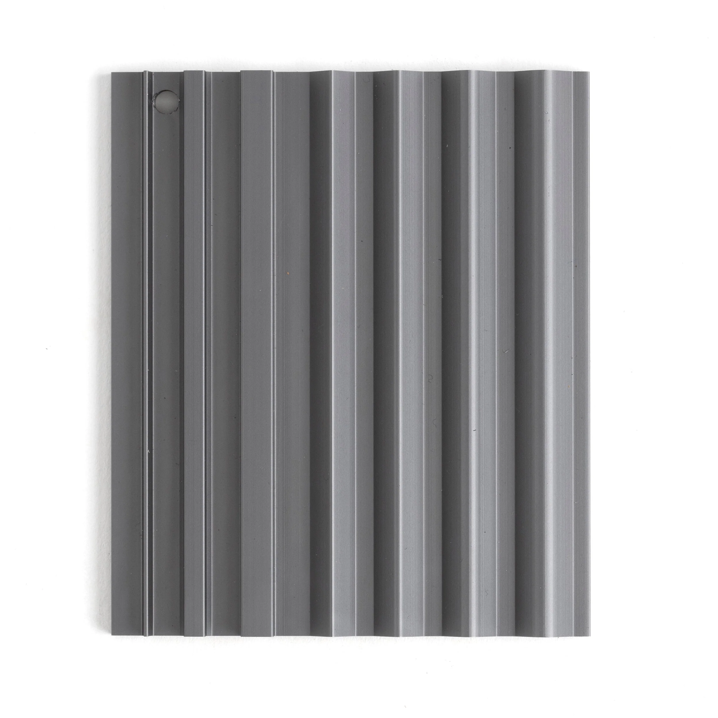 Craftool® Sharpening Plate - Image 2