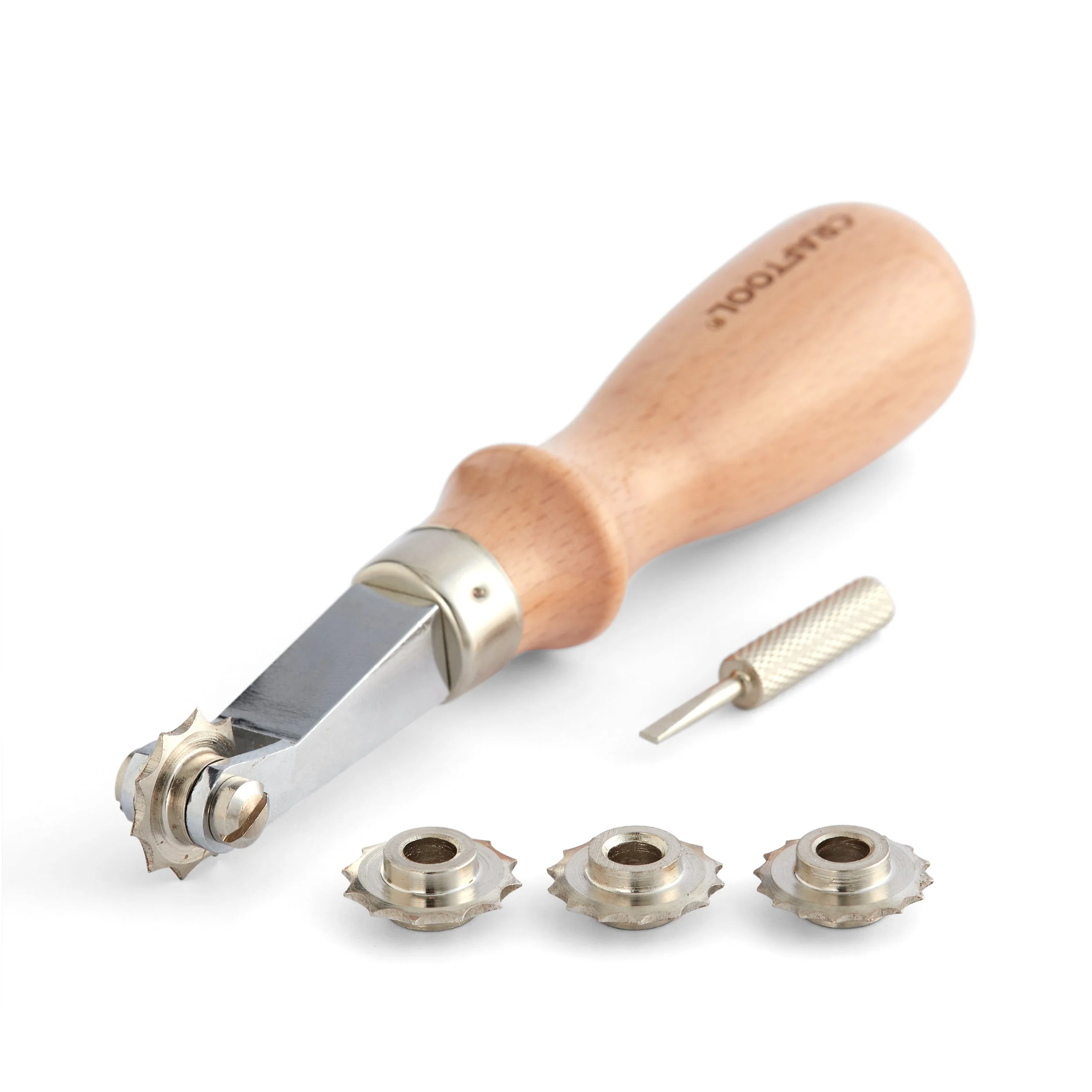 Craftool® Spacer Set - Image 2