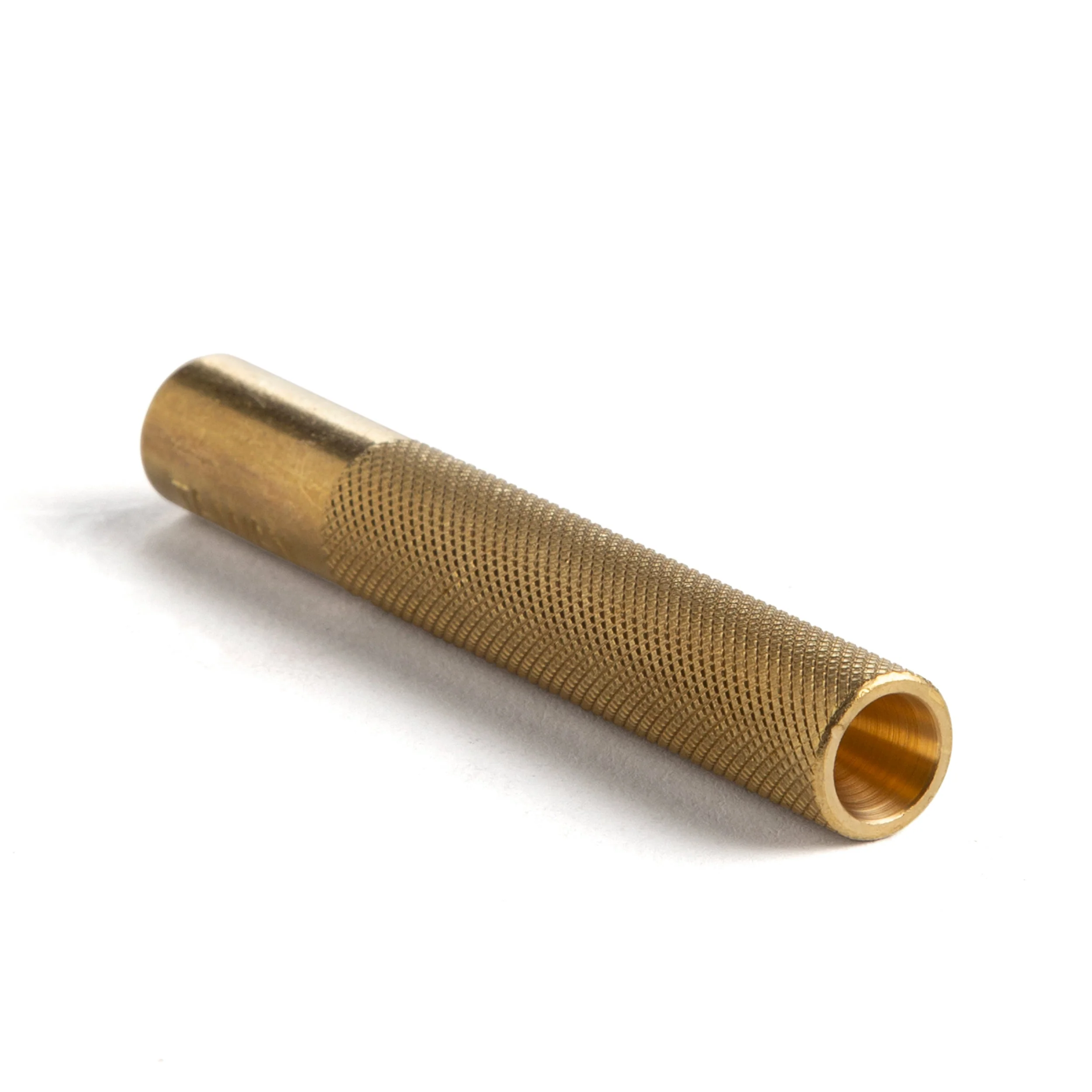 Craftool® Spike Setter For 1-1/4" (32 mm) Spikes - Image 2