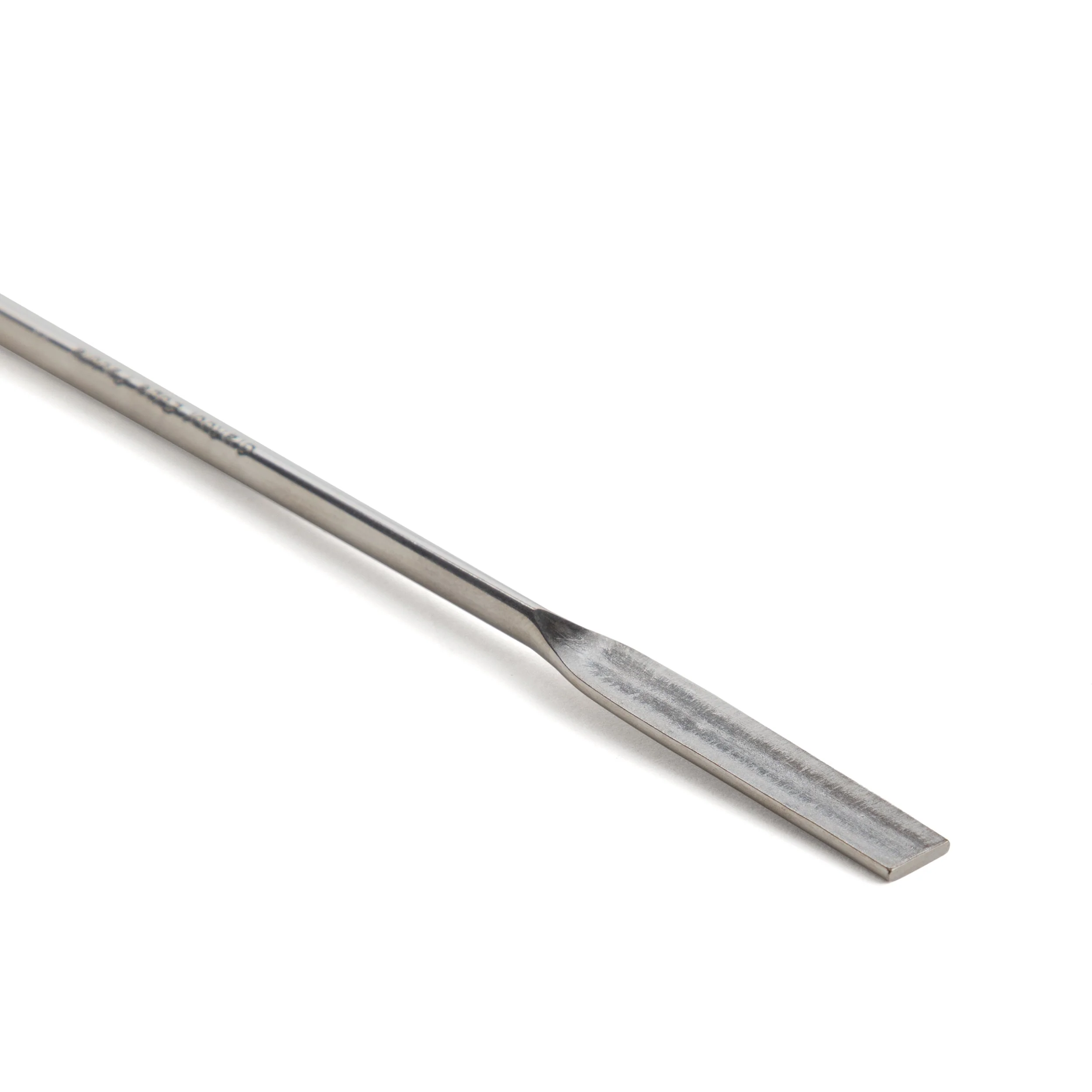 Craftool® Stainless Steel Edge Paddle - Image 3