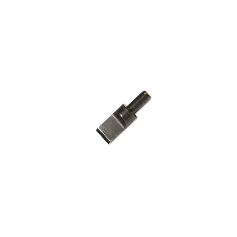 Craftool® Steel Swivel Knife Straight Blade - Image 3