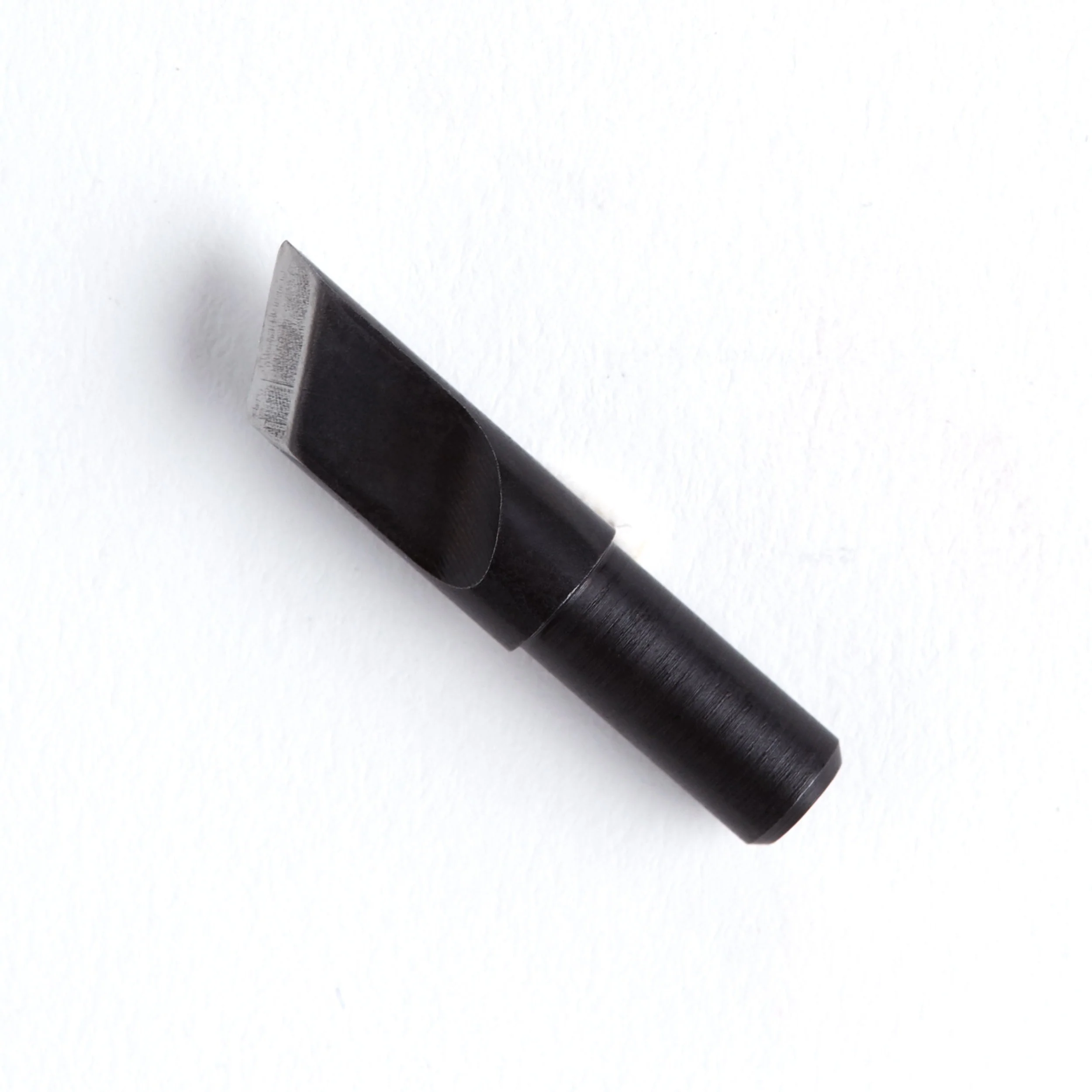 Craftool® Steel Swivel Knife Blade - Image 2