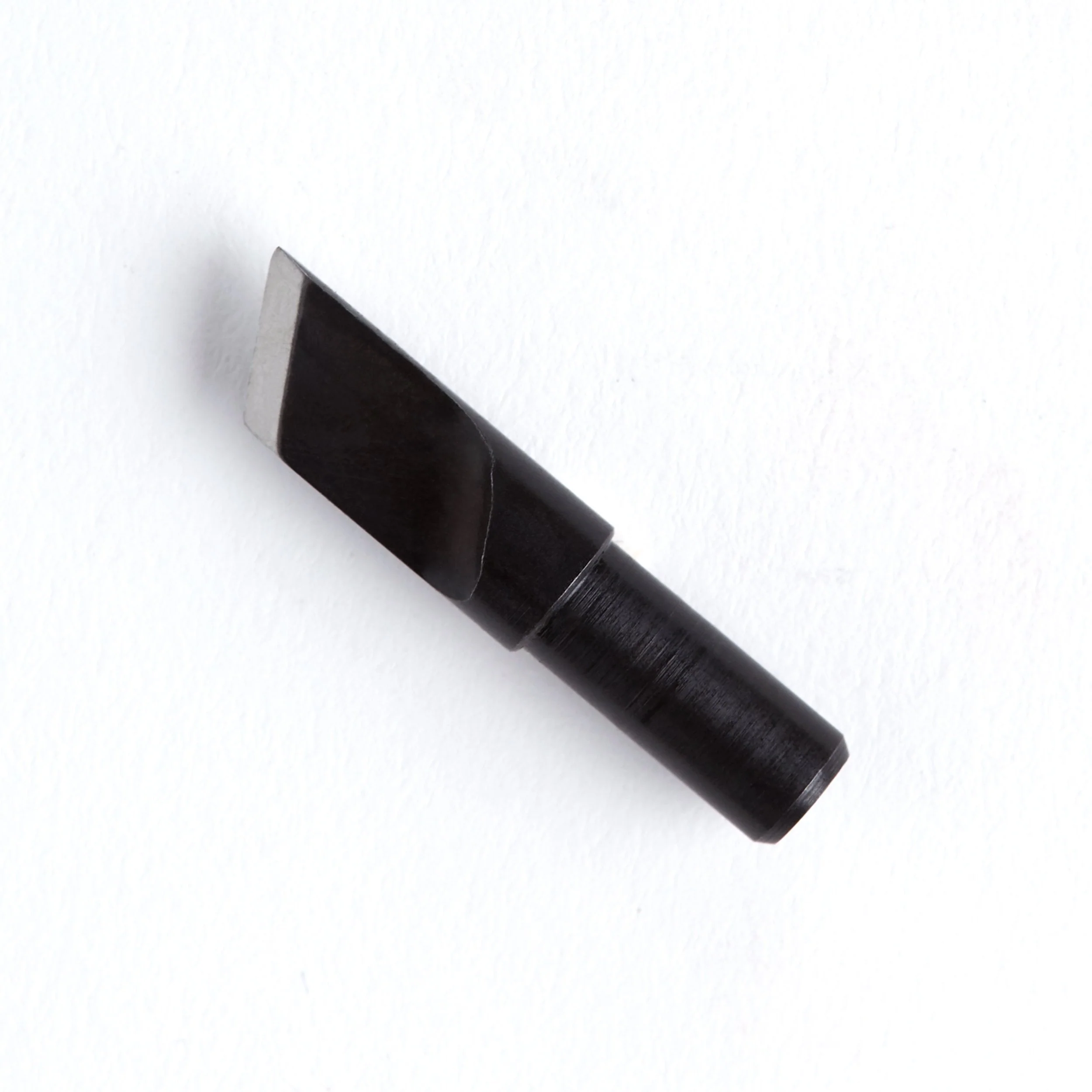Craftool® Steel Swivel Knife Blade - Image 3