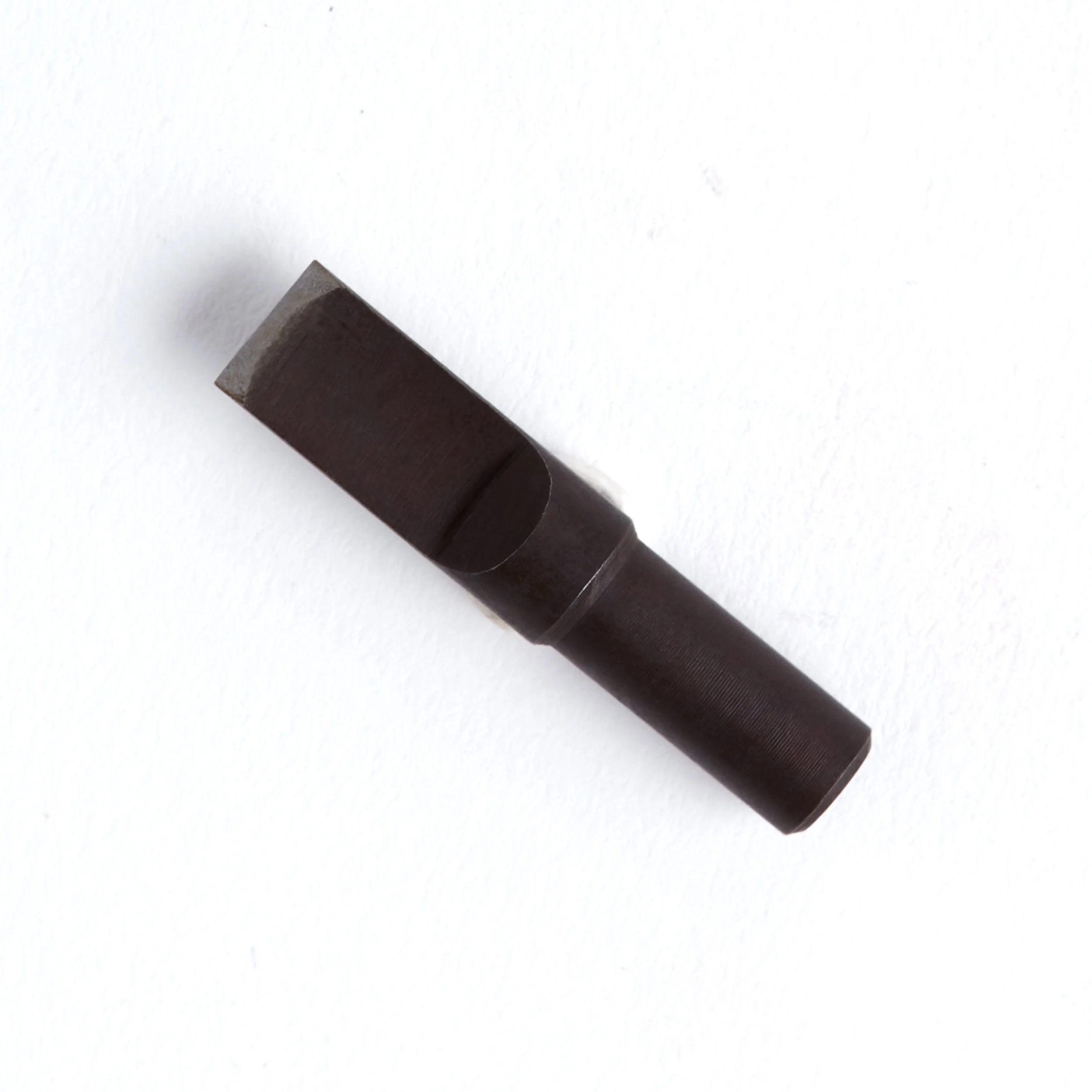 Craftool® Steel Swivel Knife Blade - Image 4