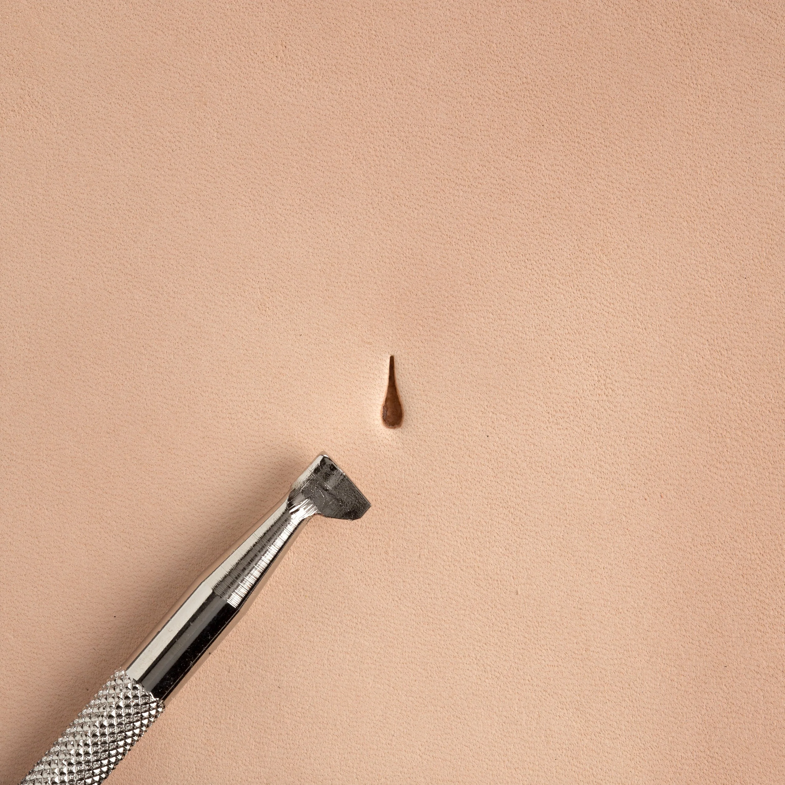 Craftool® Stop Stamp - Image 2