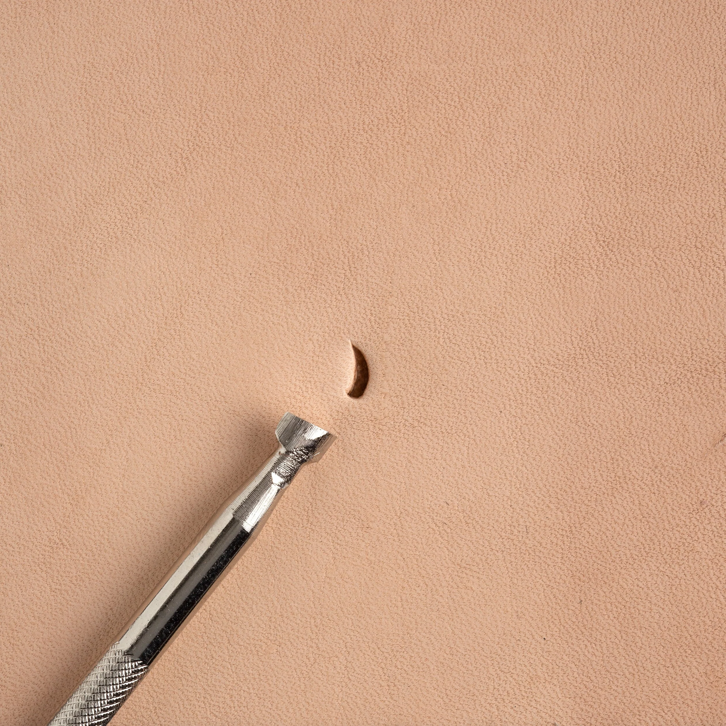 Craftool® Stop Stamp - Image 3