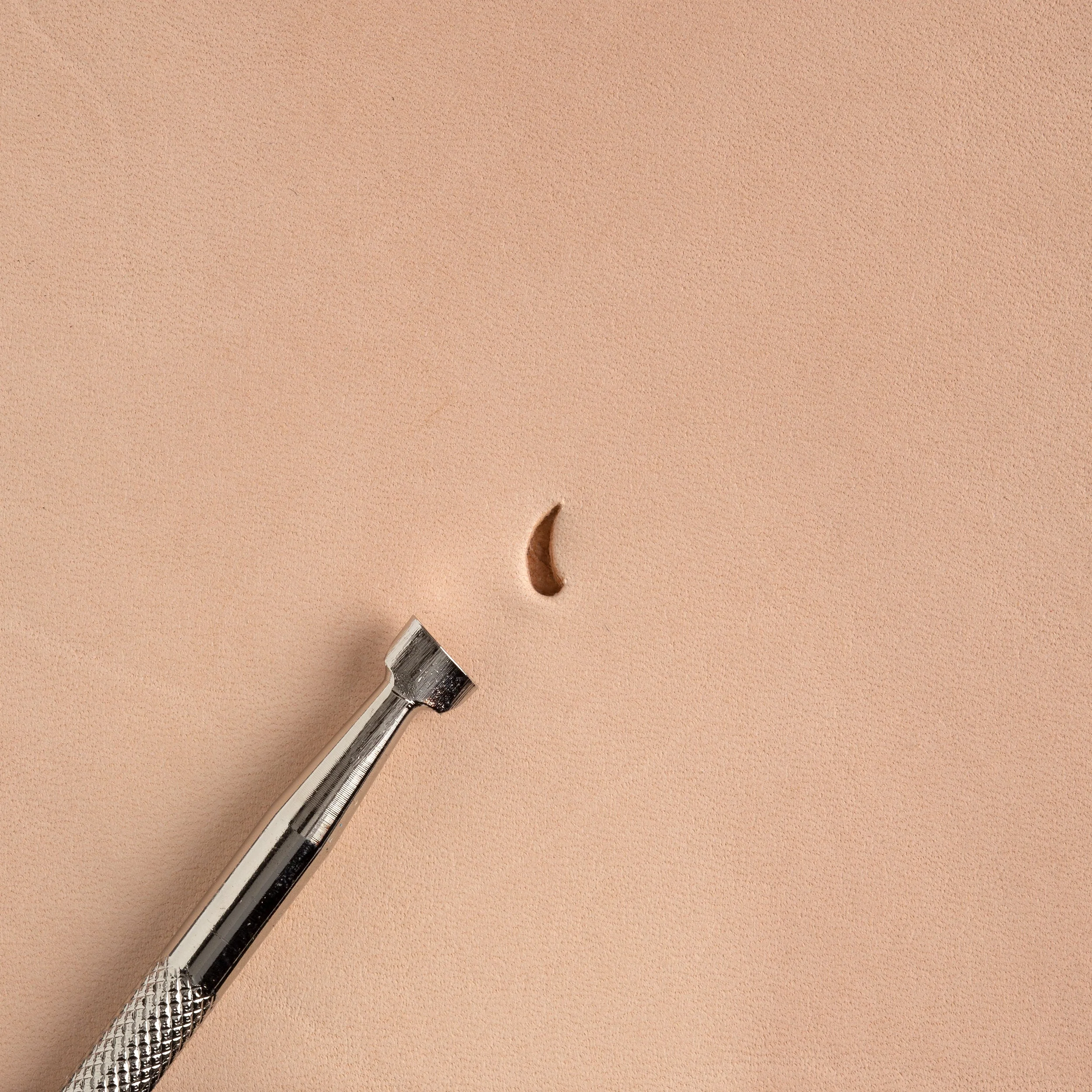 Craftool® Stop Stamp - Image 4