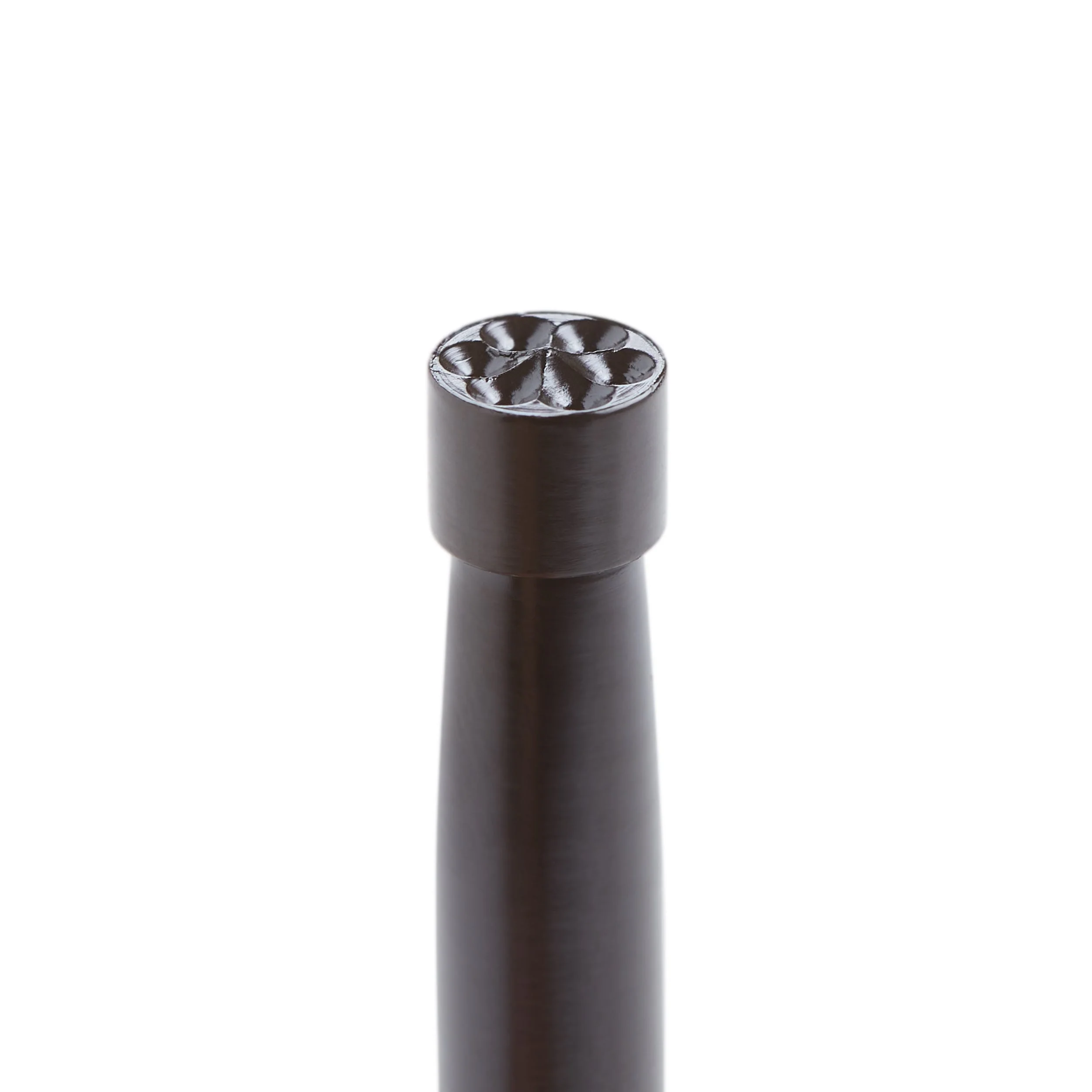 Craftool® Tubular Rivet Peening Tool - Image 2