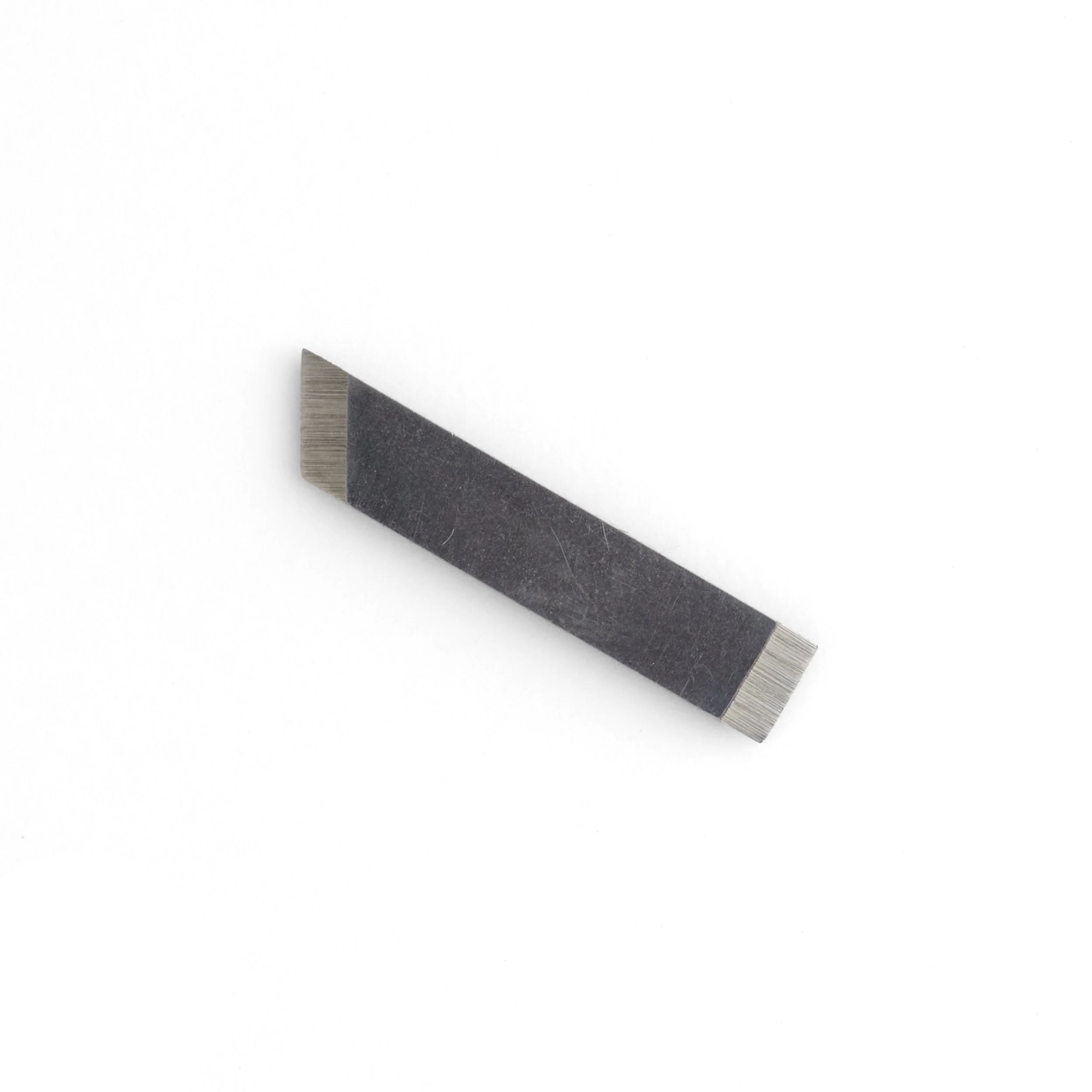 Craftool® Twist-Lock Swivel Knife Replacement Blade - Image 3