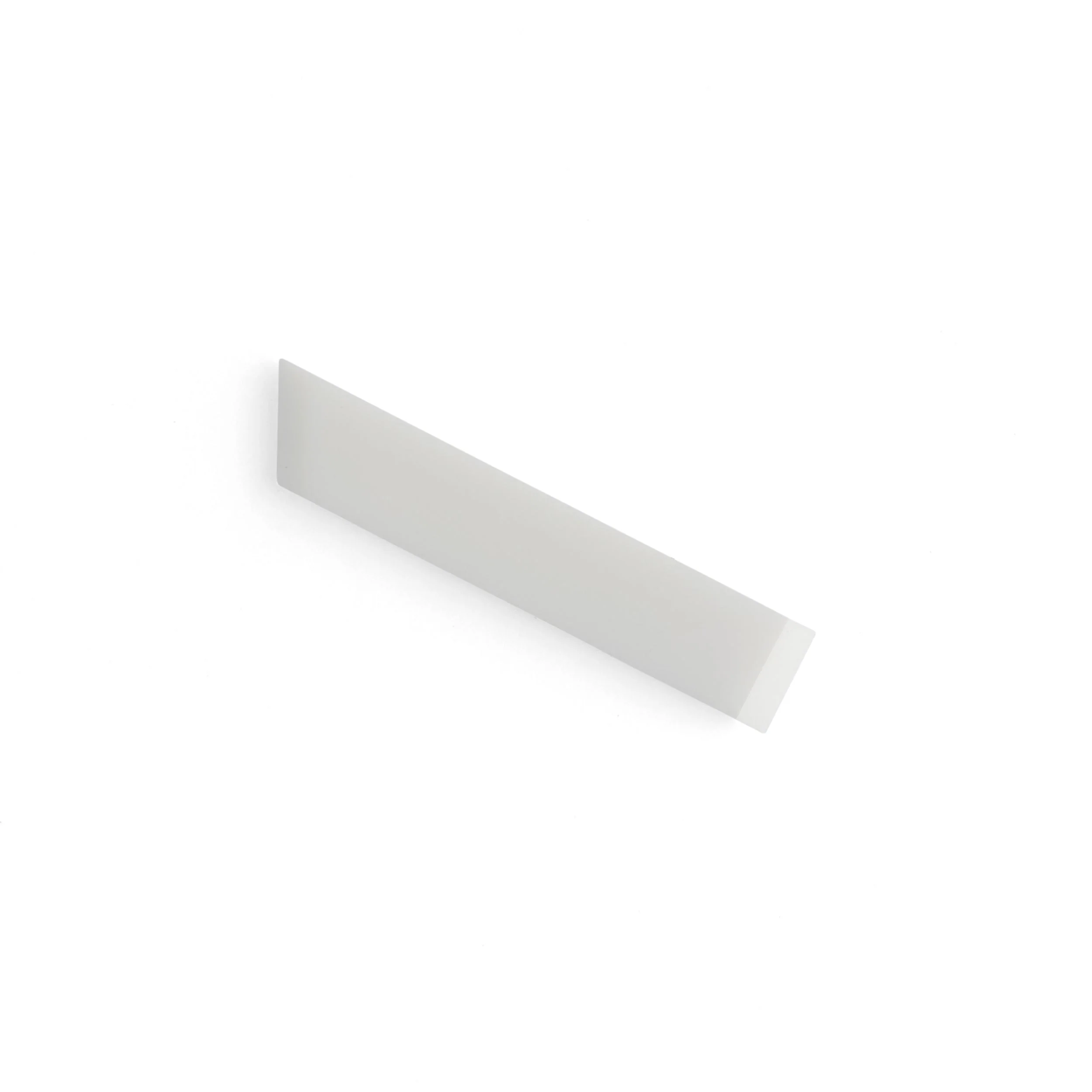 Craftool® Twist-Lock Swivel Knife Replacement Blade - Image 5