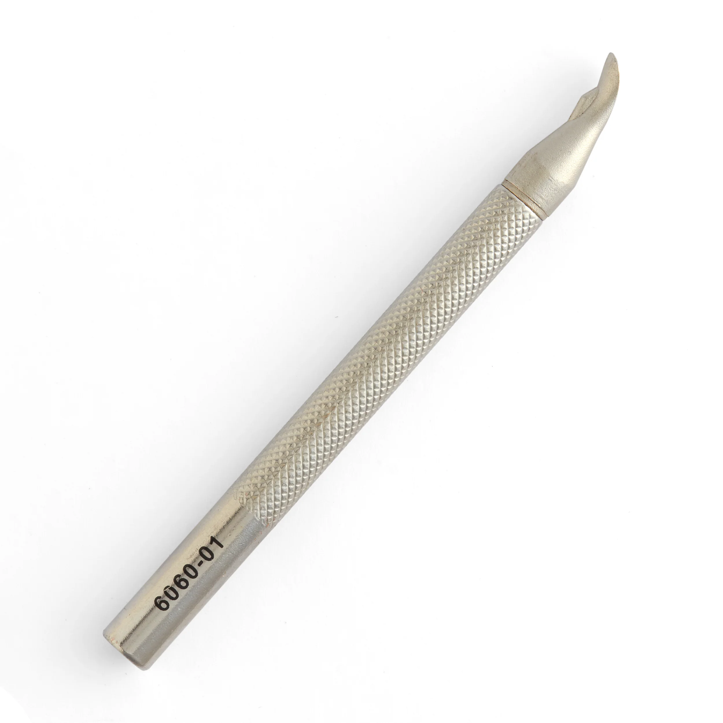 Craftool® Undercut Lifter Stamp - Image 2