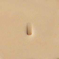 Craftool® Undercut Lifter Stamp - Image 4