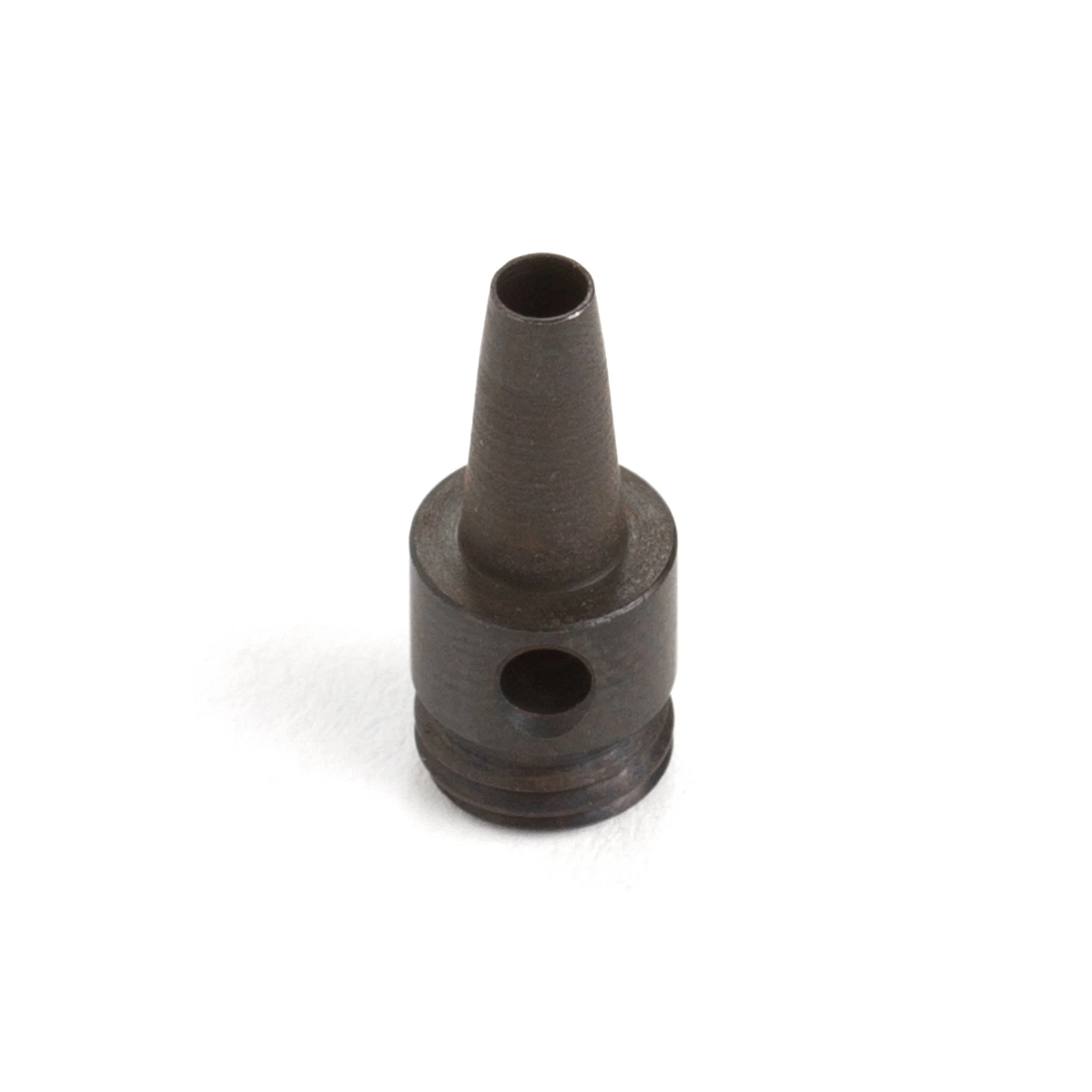 Craftool® Universal Punch Tube - Image 5