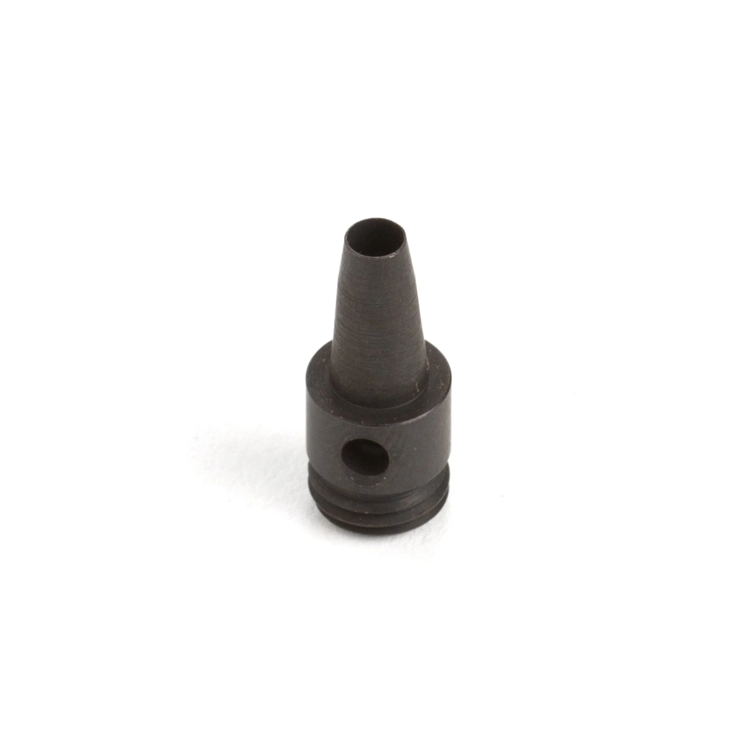 Craftool® Universal Punch Tube - Image 6