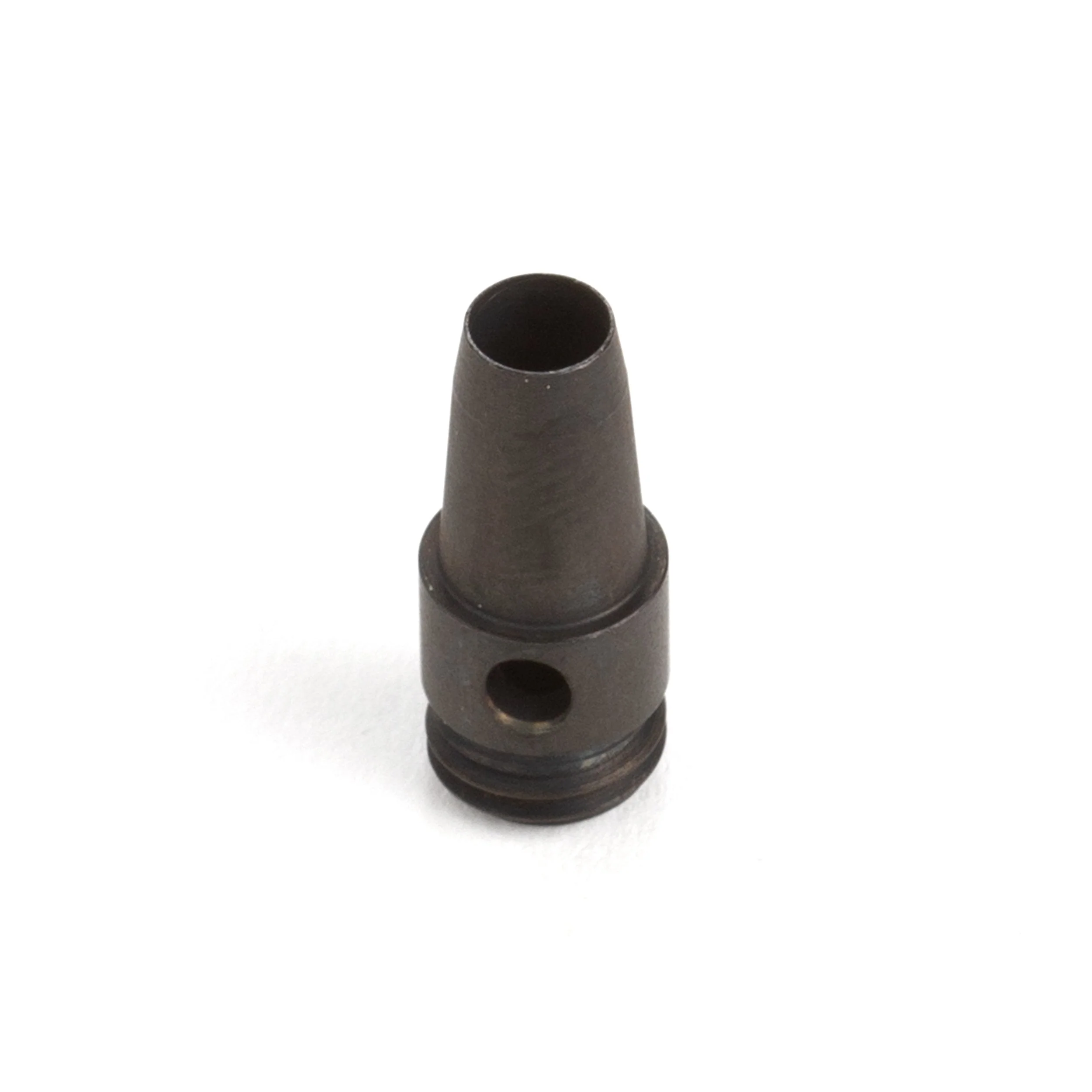 Craftool® Universal Punch Tube - Image 8