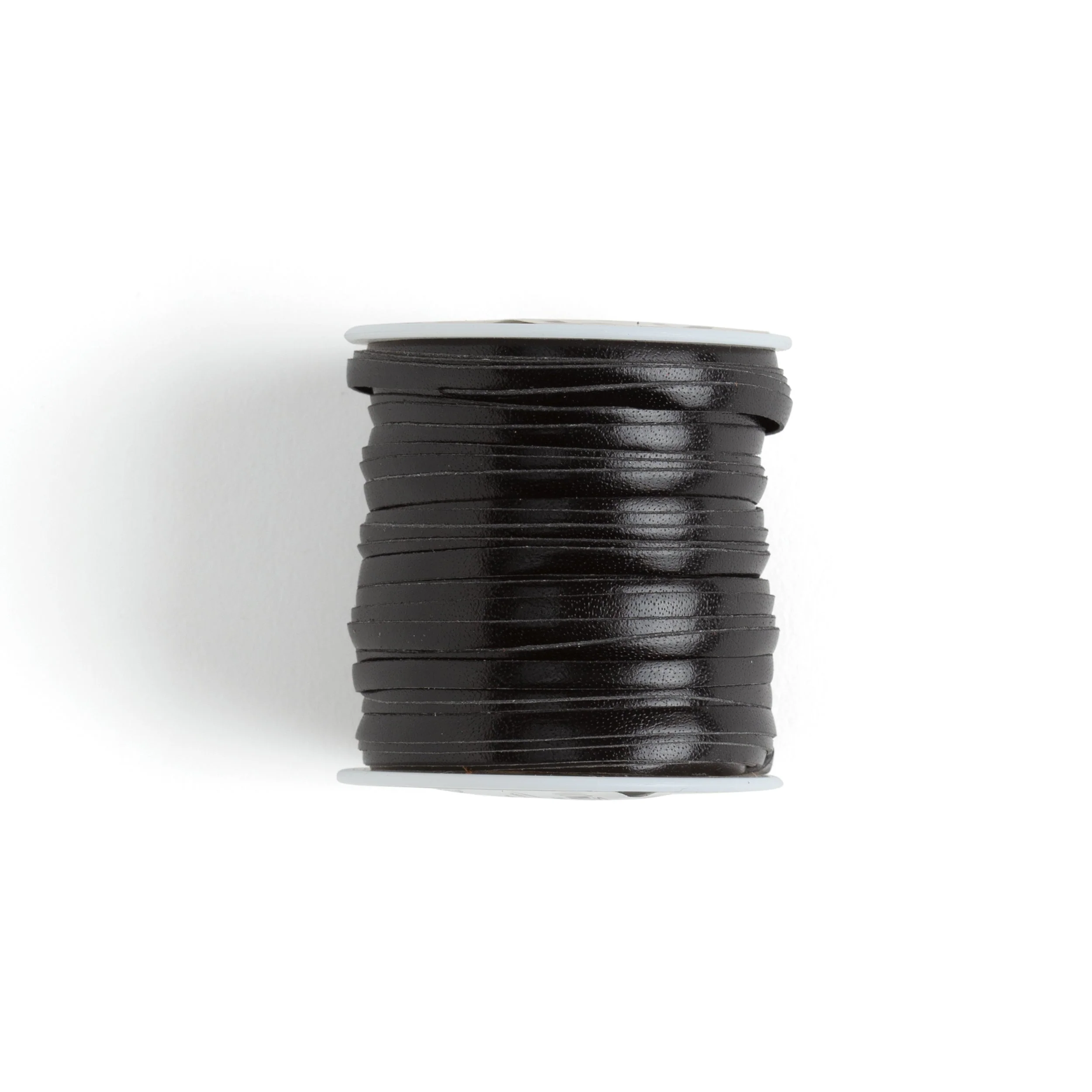 Craftsman Lace - Image 5