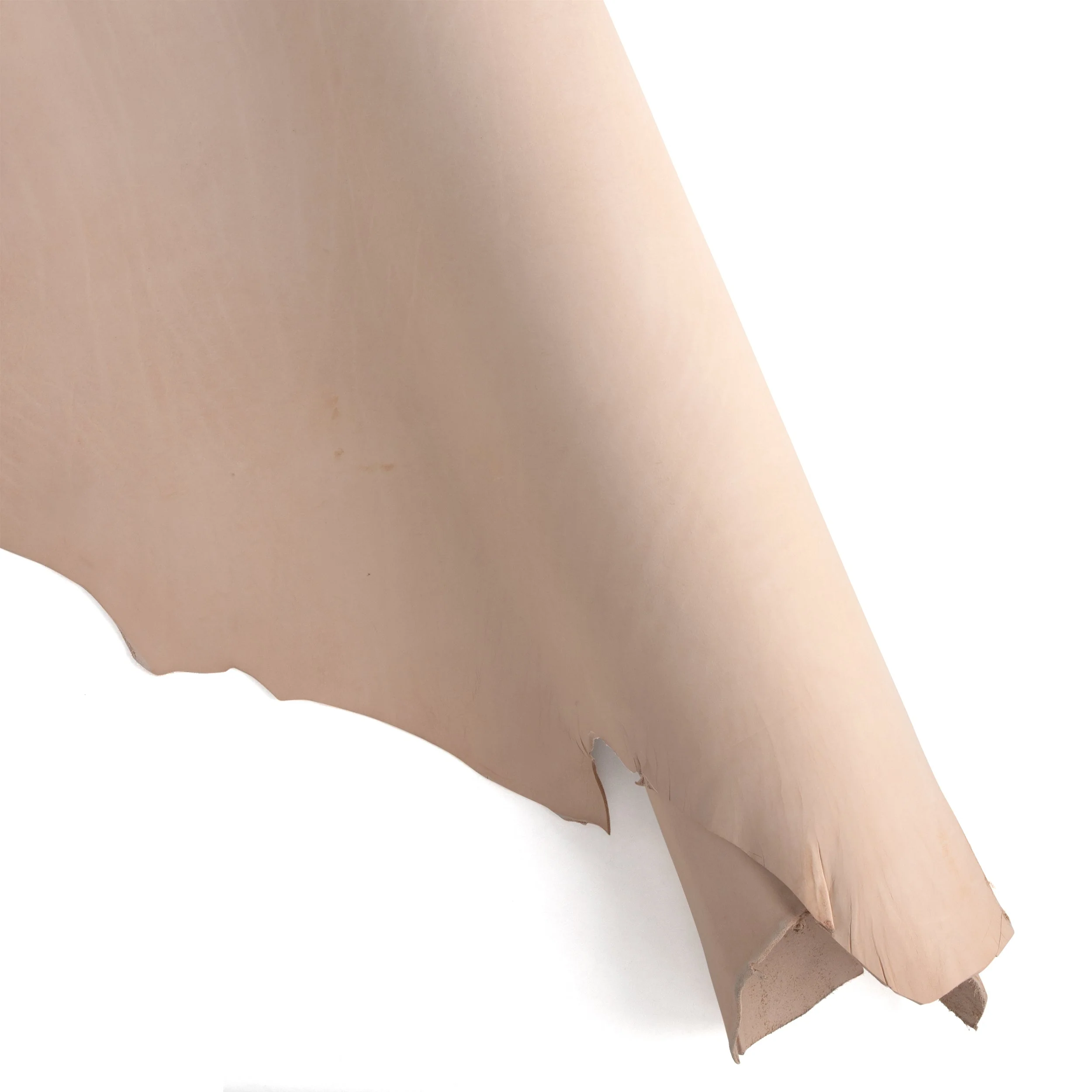 Craftsman Mimosa Mix Veg-Tan Side - Image 10
