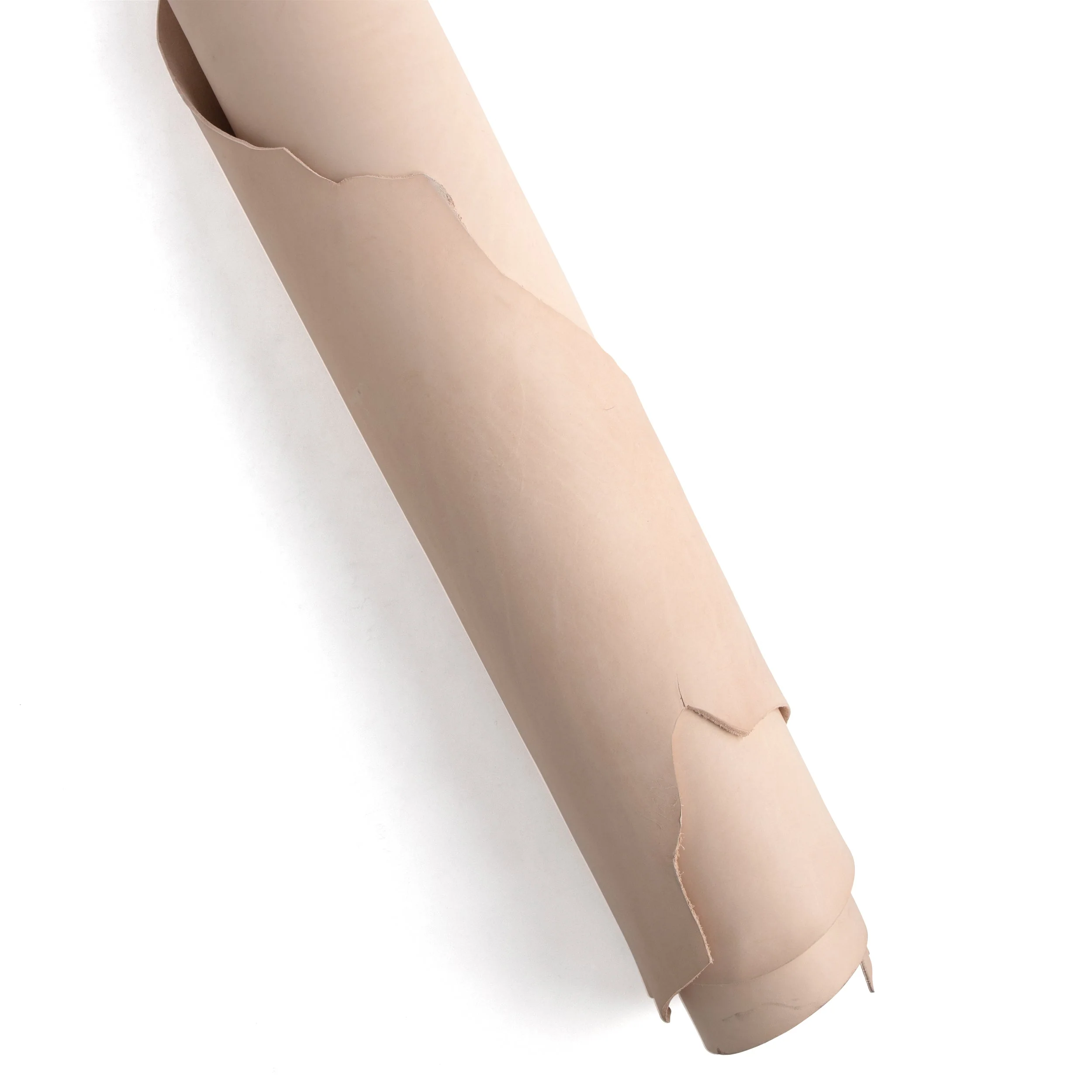 Craftsman Mimosa Mix Veg-Tan Side - Image 9