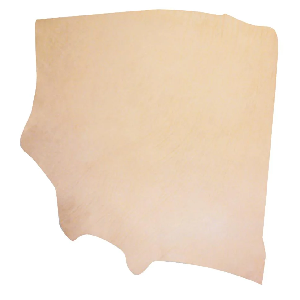Craftsman Veg-Tan Single Shoulder - Image 10