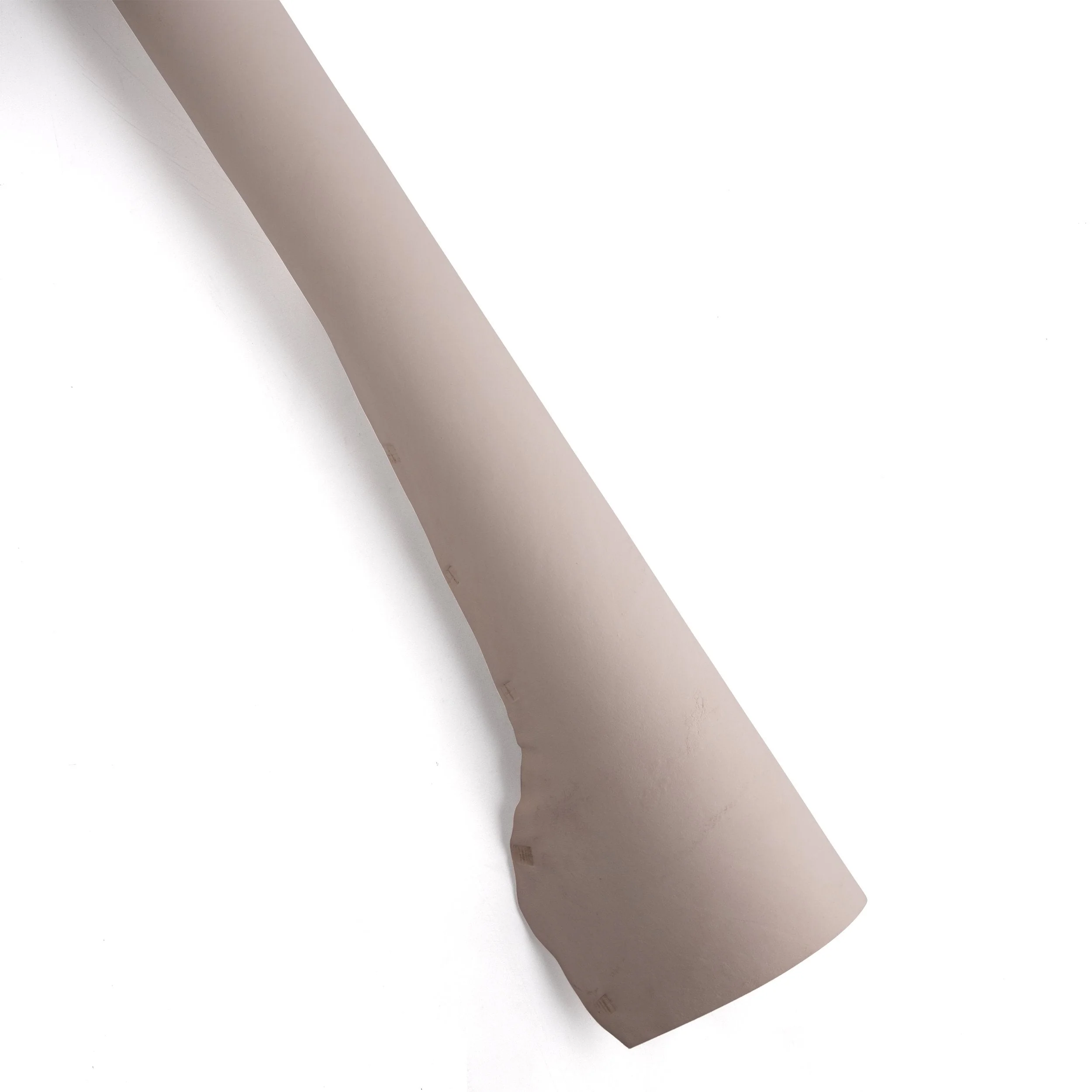 Craftsman Veg-Tan Single Shoulder - Image 11