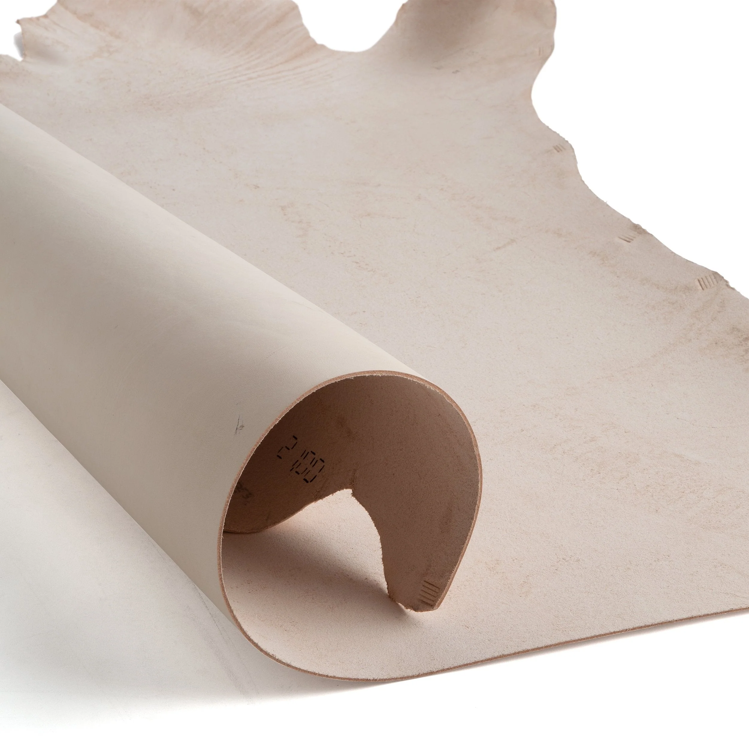Craftsman Veg-Tan Single Shoulder - Image 12