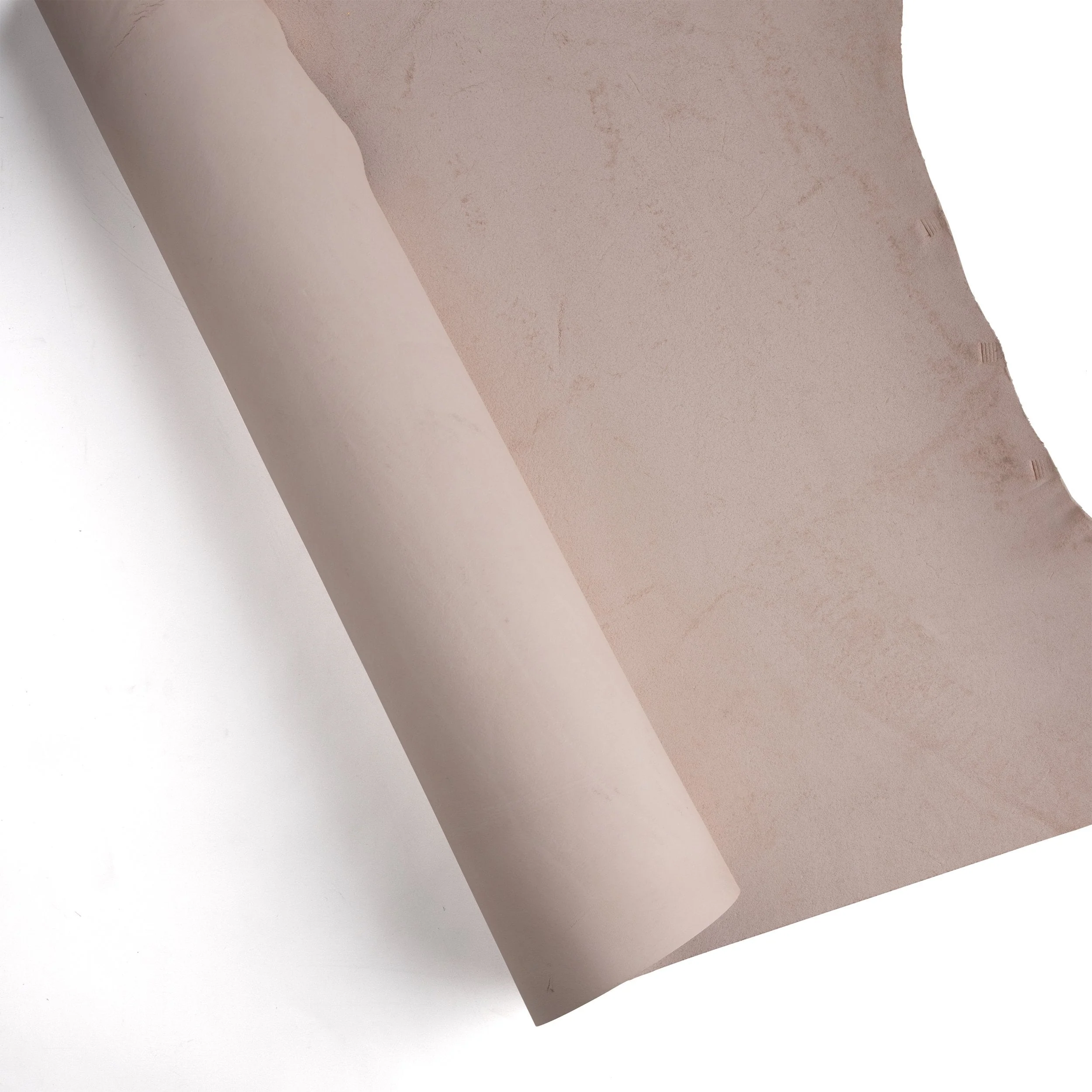Craftsman Veg-Tan Single Shoulder - Image 13