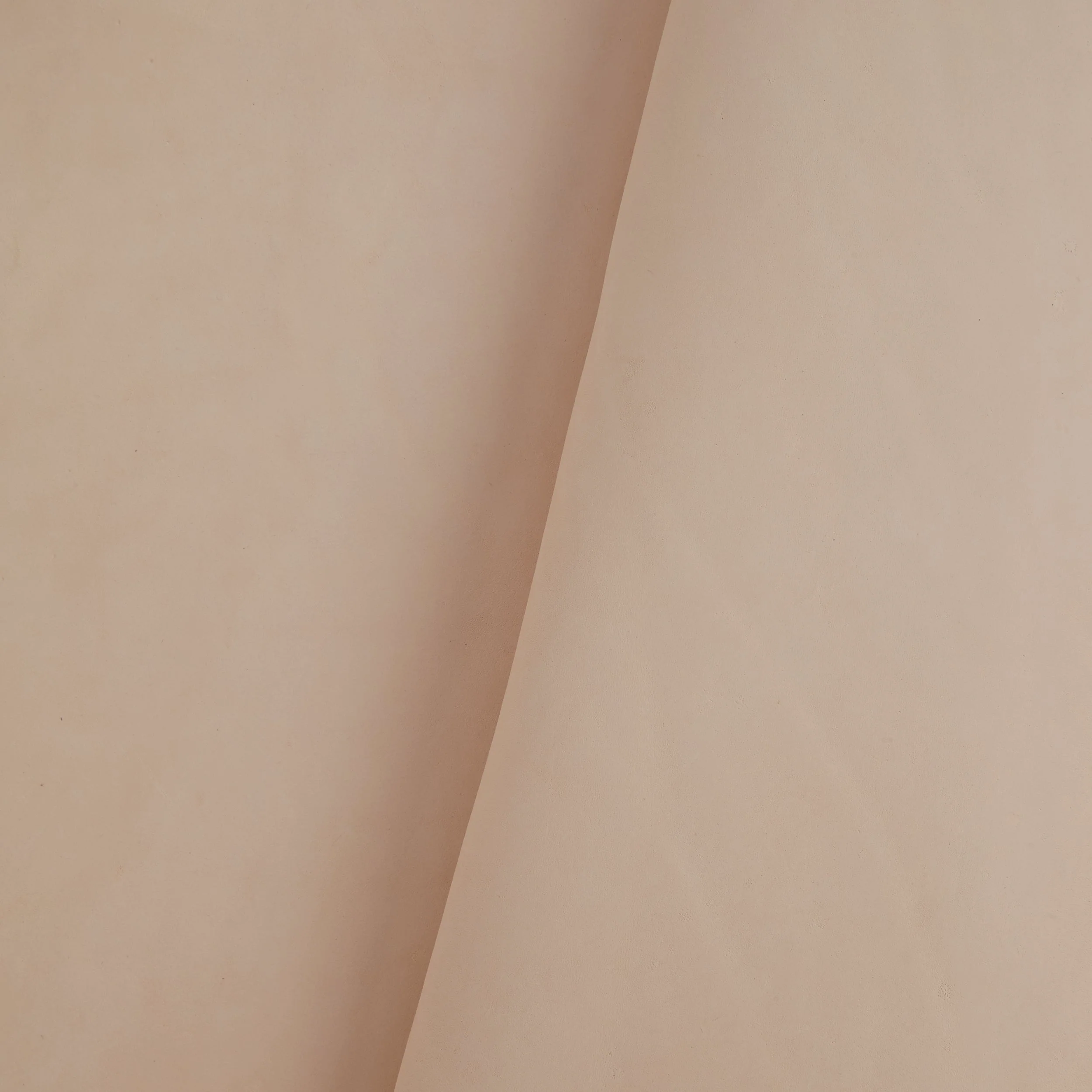 Craftsman Veg-Tan Single Shoulder - Image 4