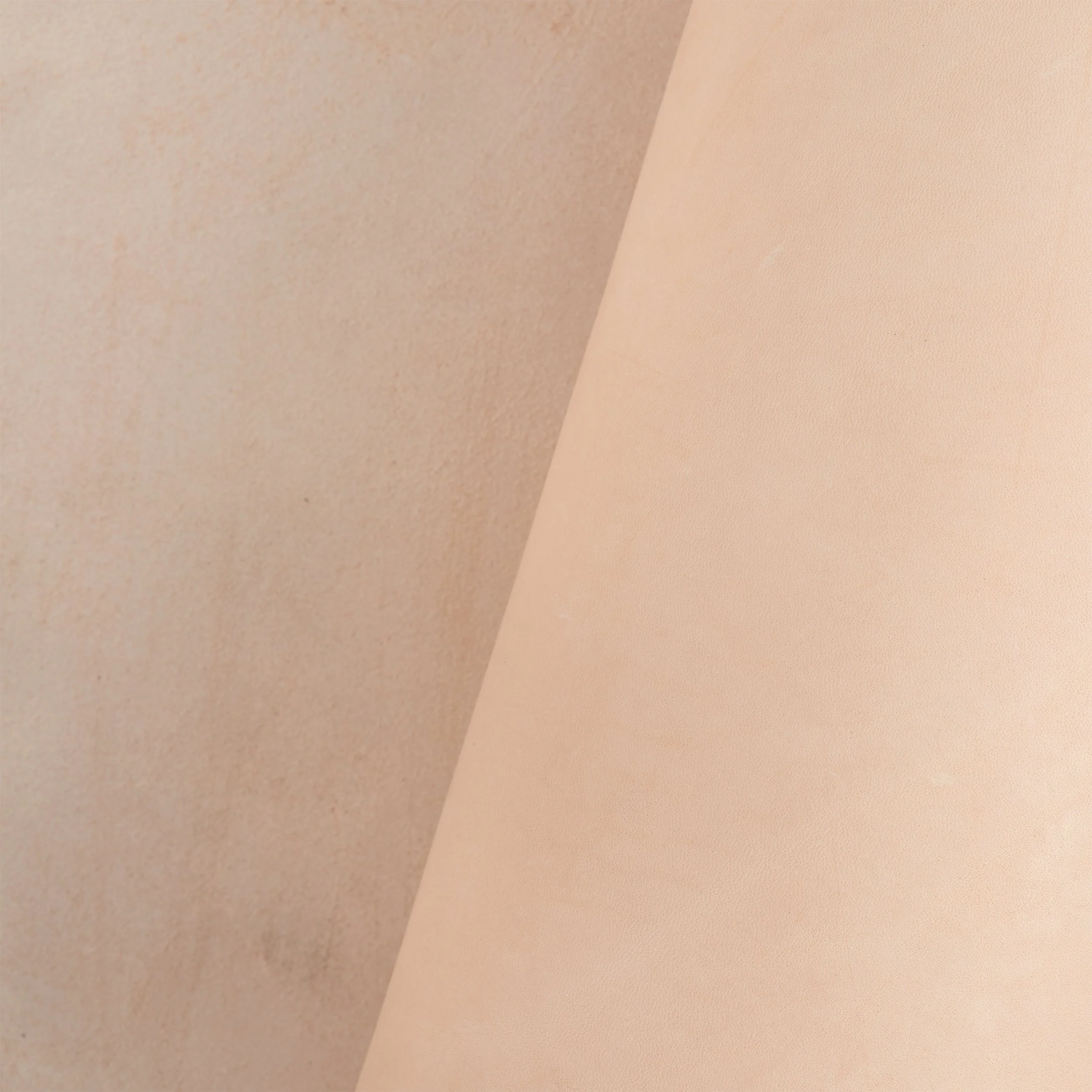 Craftsman Veg-Tan Single Shoulder - Image 8