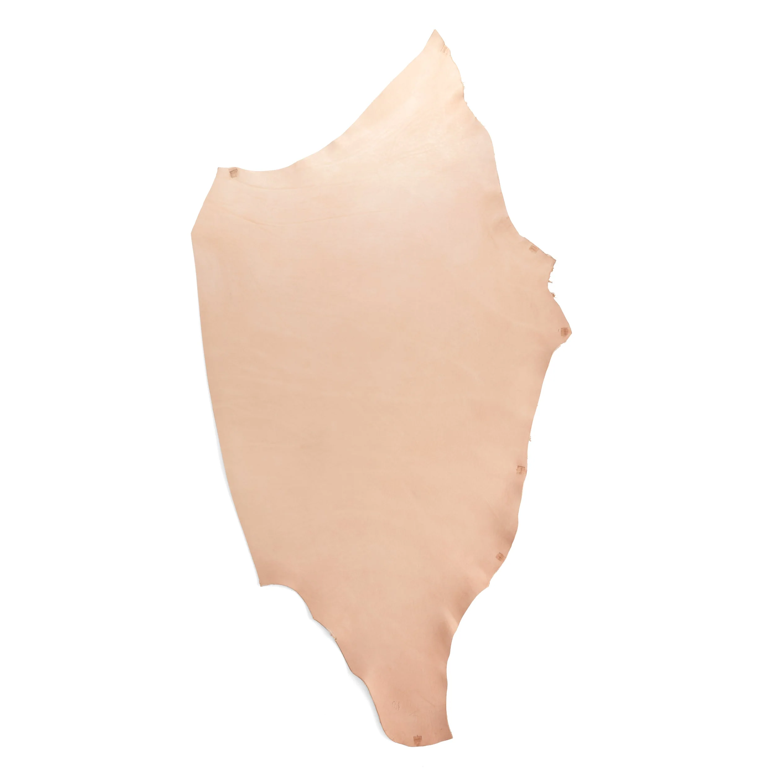 Craftsman Veg-Tan Single Shoulder - Image 9