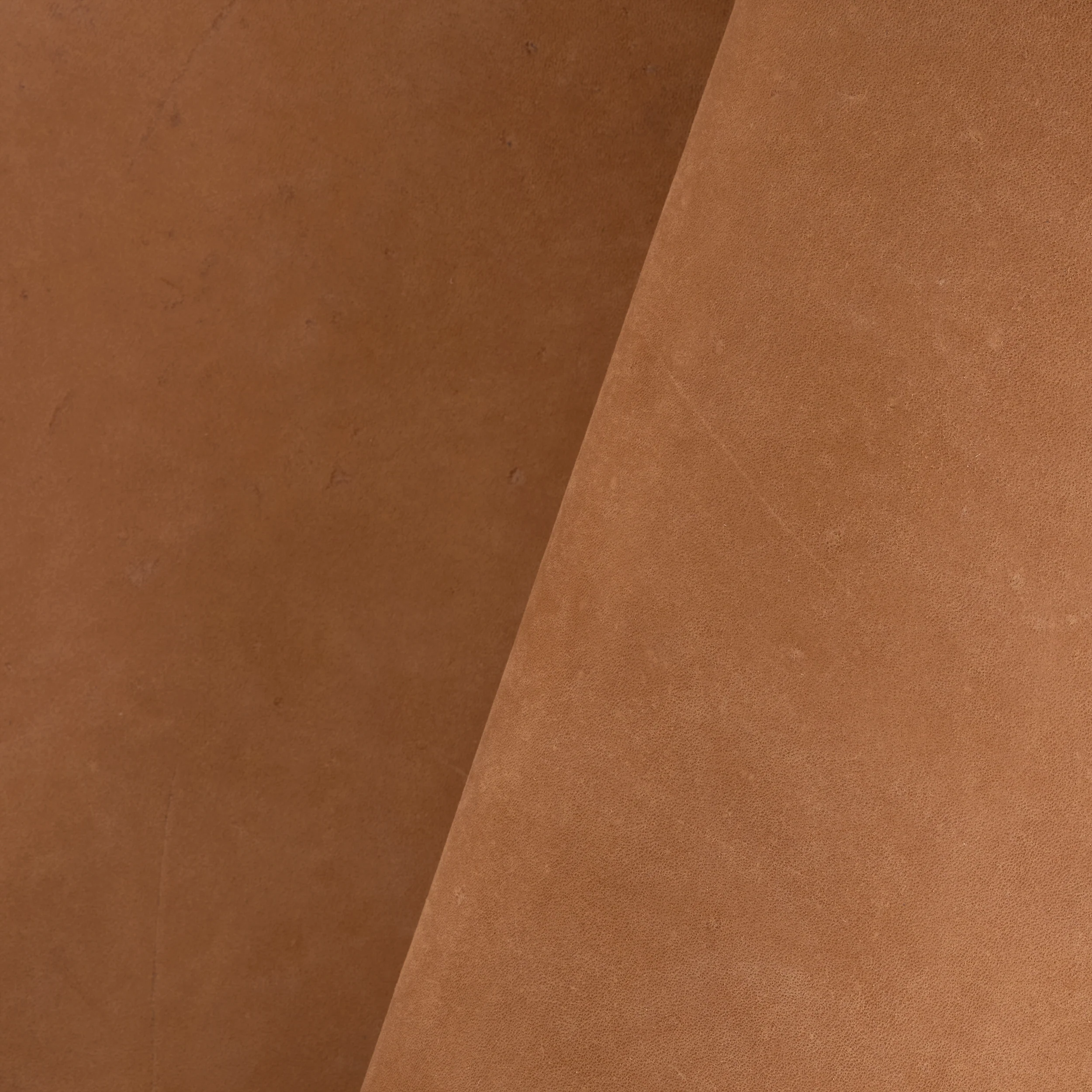 Craftsman Select Veg-Tan Side - Image 12