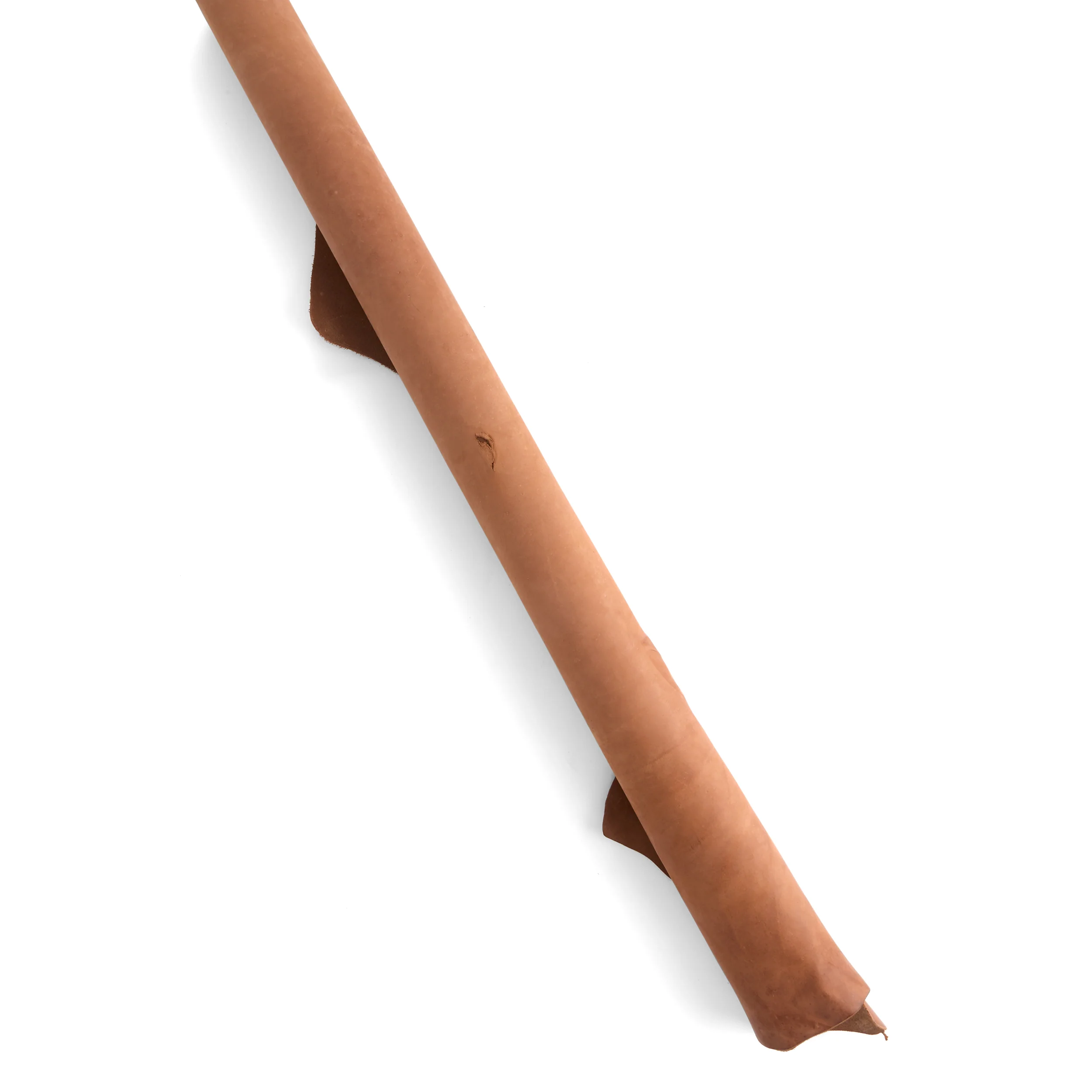 Craftsman Select Veg-Tan Side - Image 13