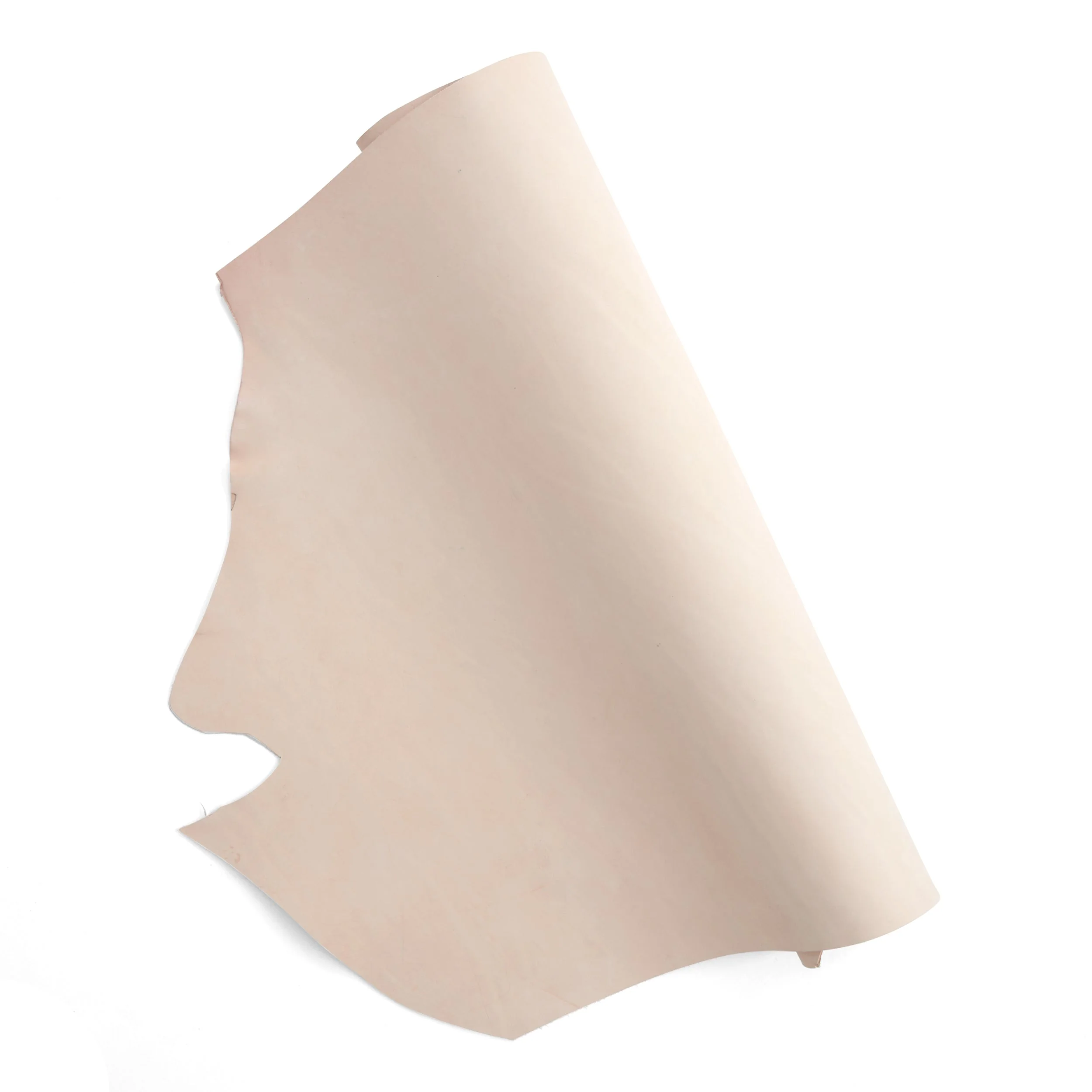Craftsman Single Shoulder - FINAL SALE - Image 4